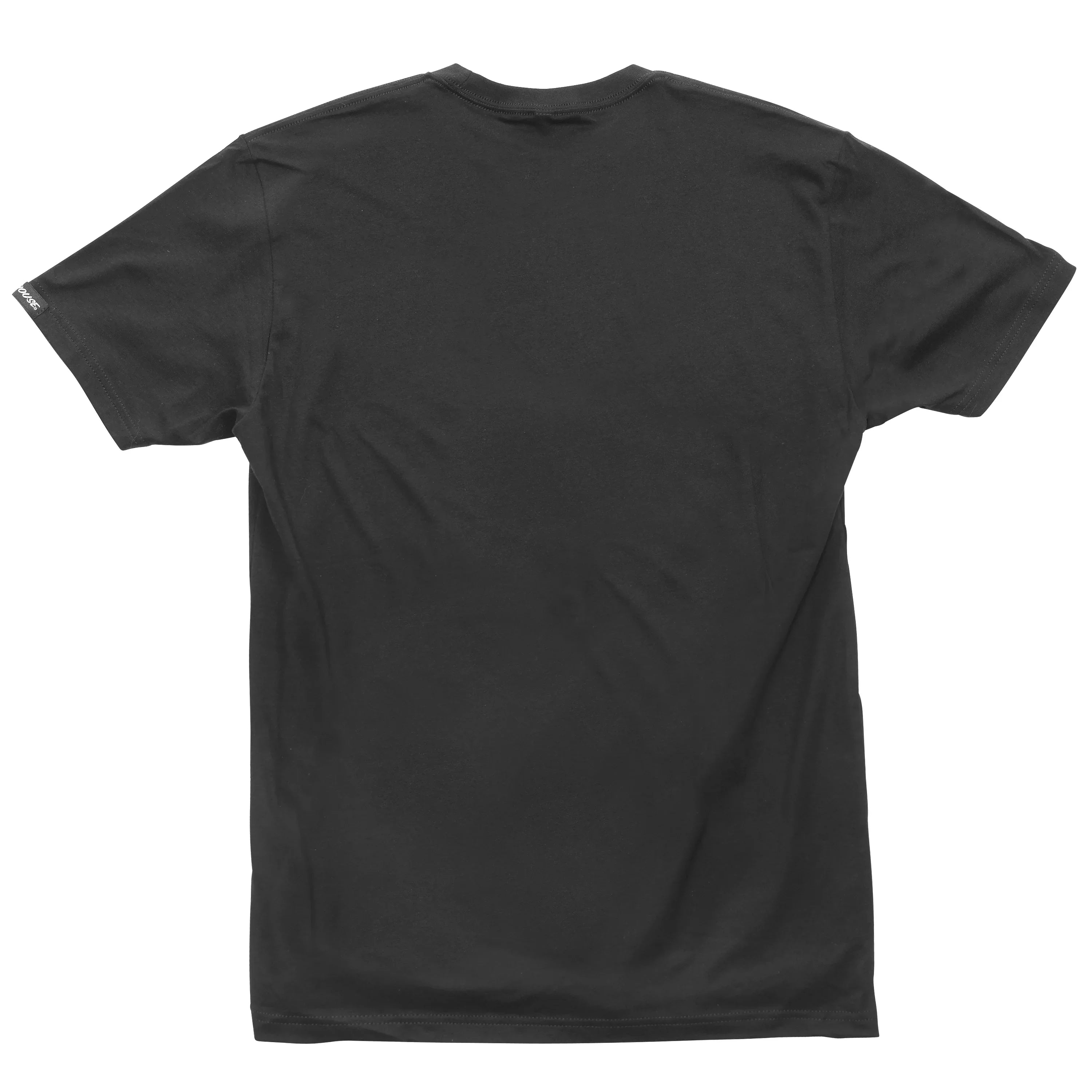 Fasthouse Apex T-Shirt