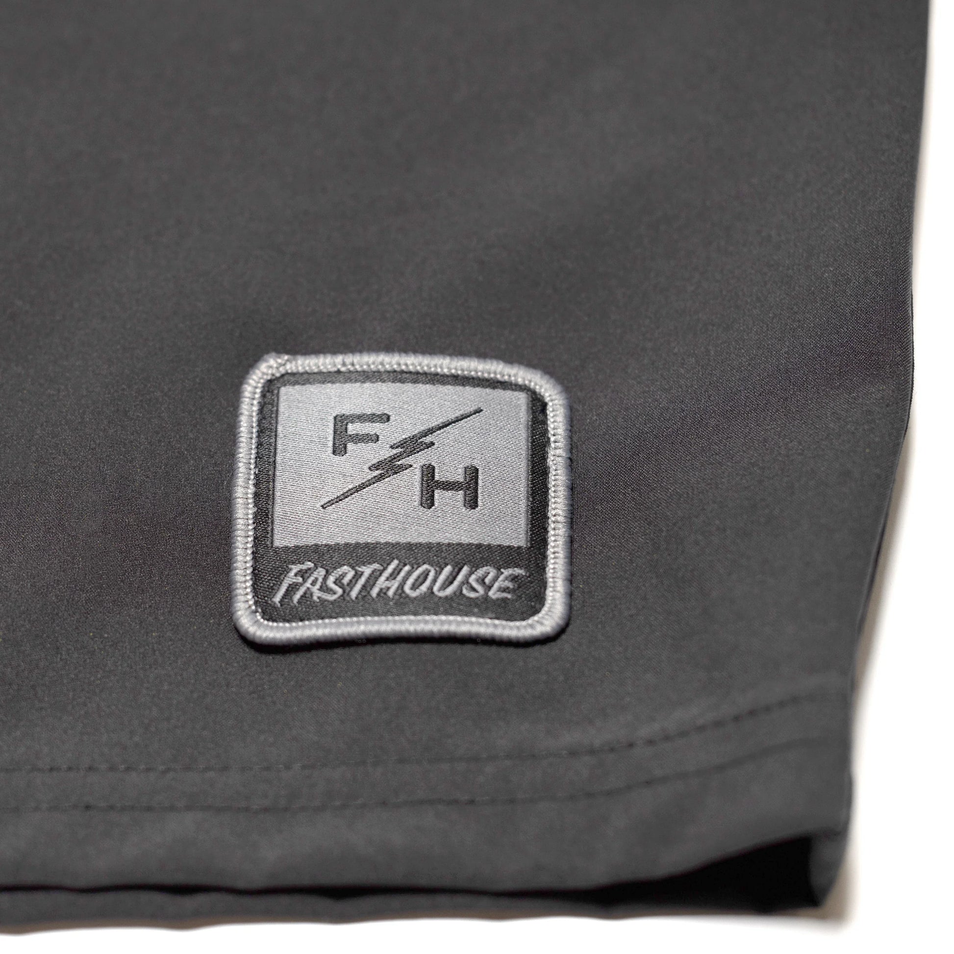 Fasthouse Stealth 21 Boardshort