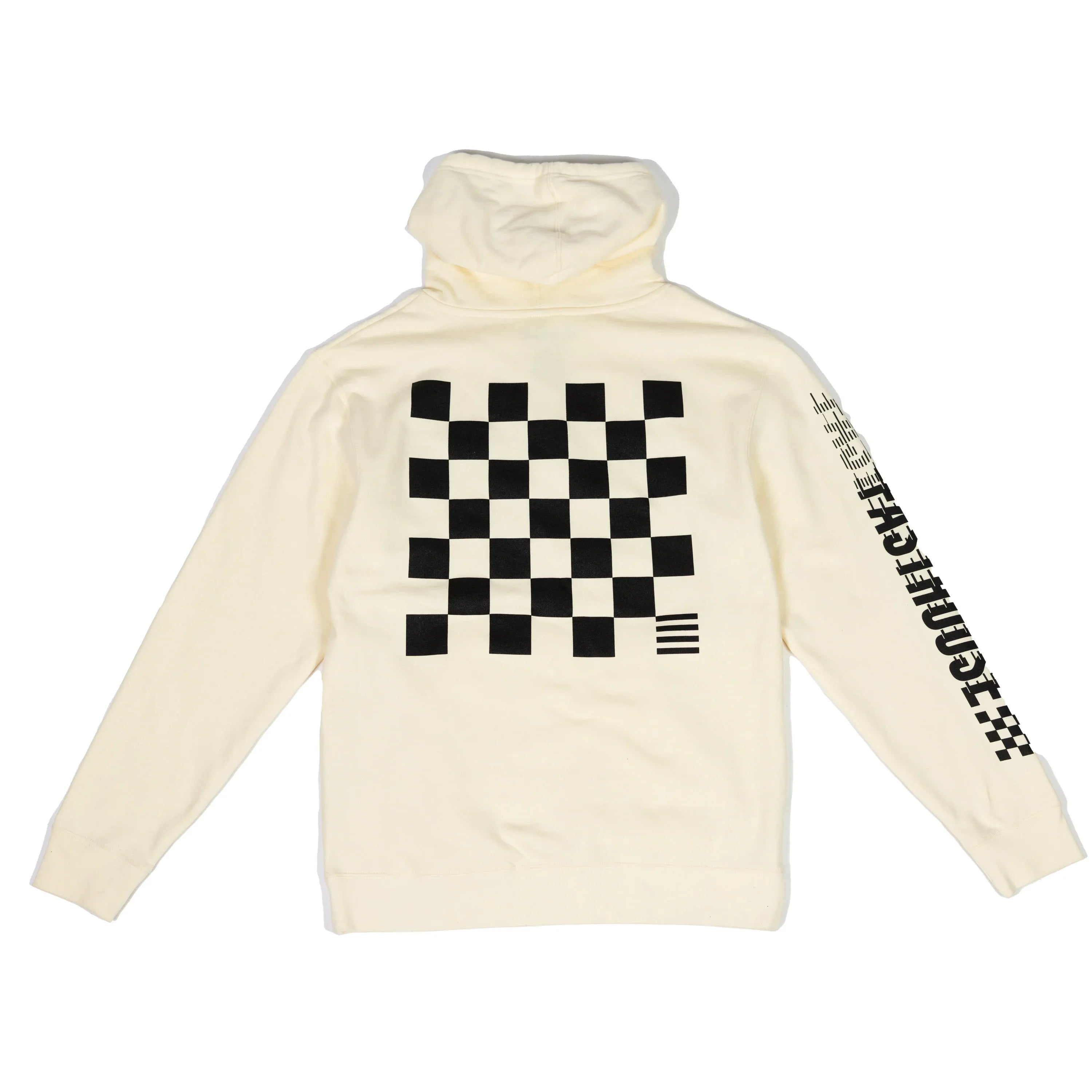 Fasthouse Racer Hoodie