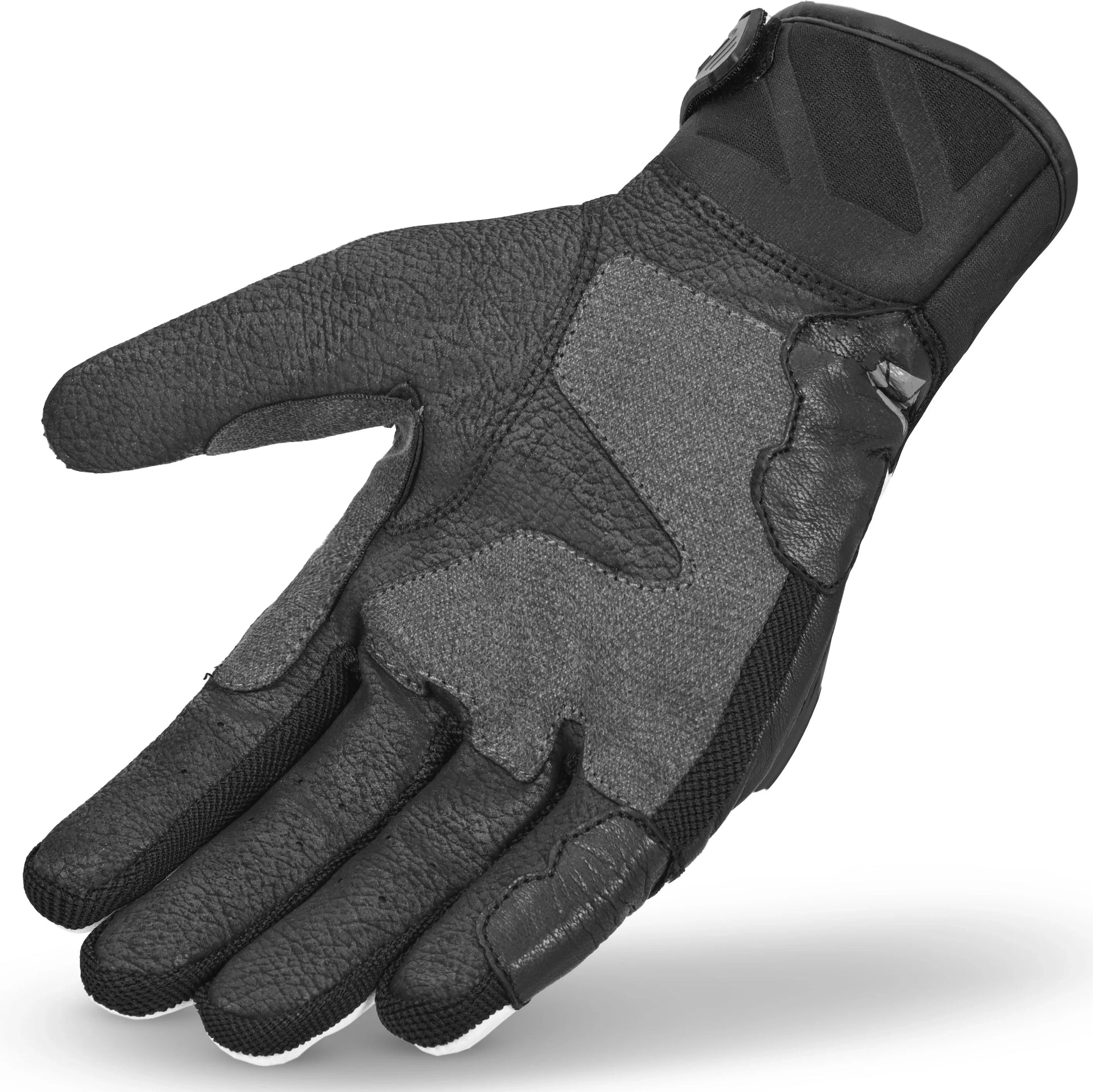 Cortech Sport Lite Glove