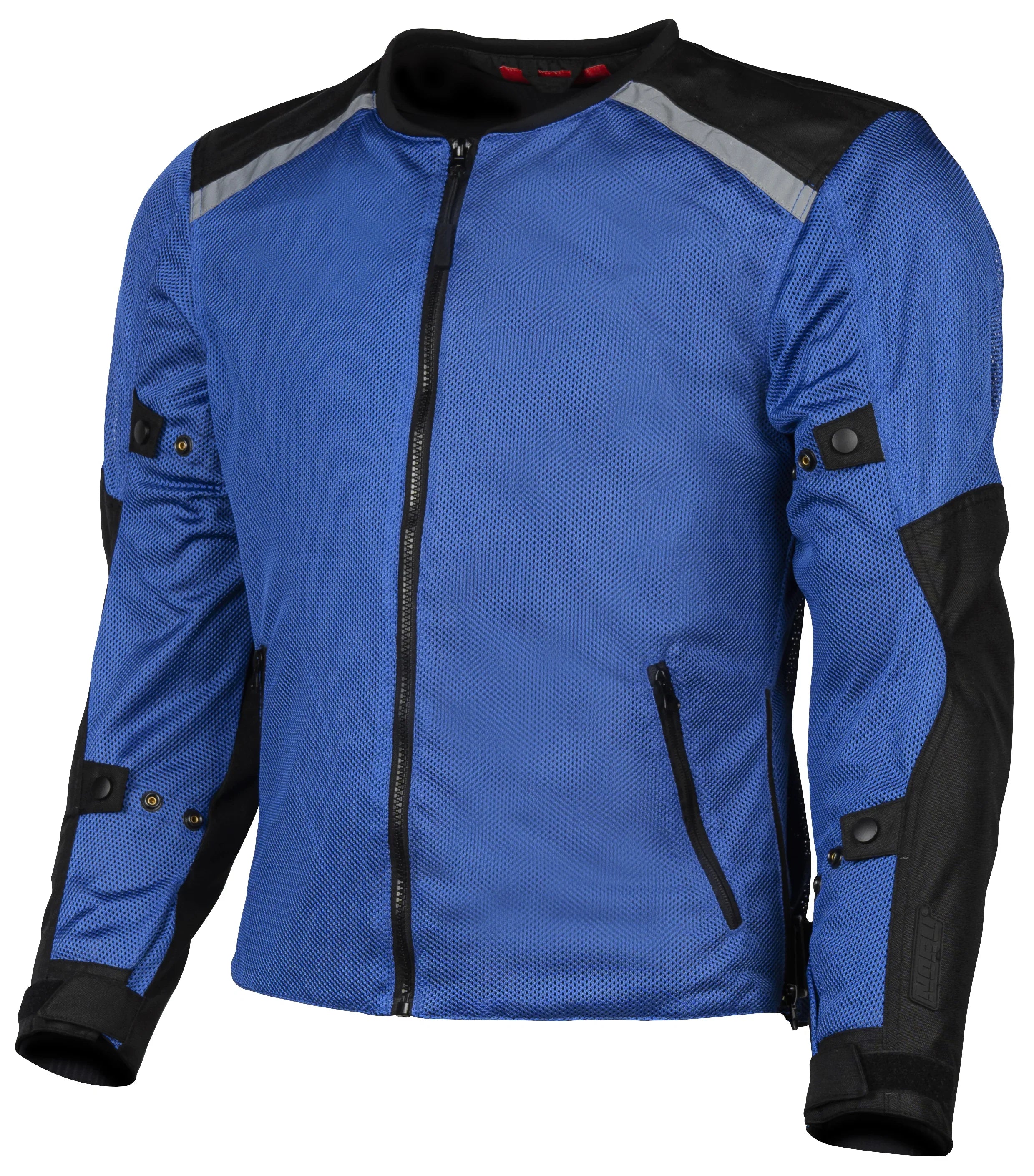 NORU TABI MESH JACKET