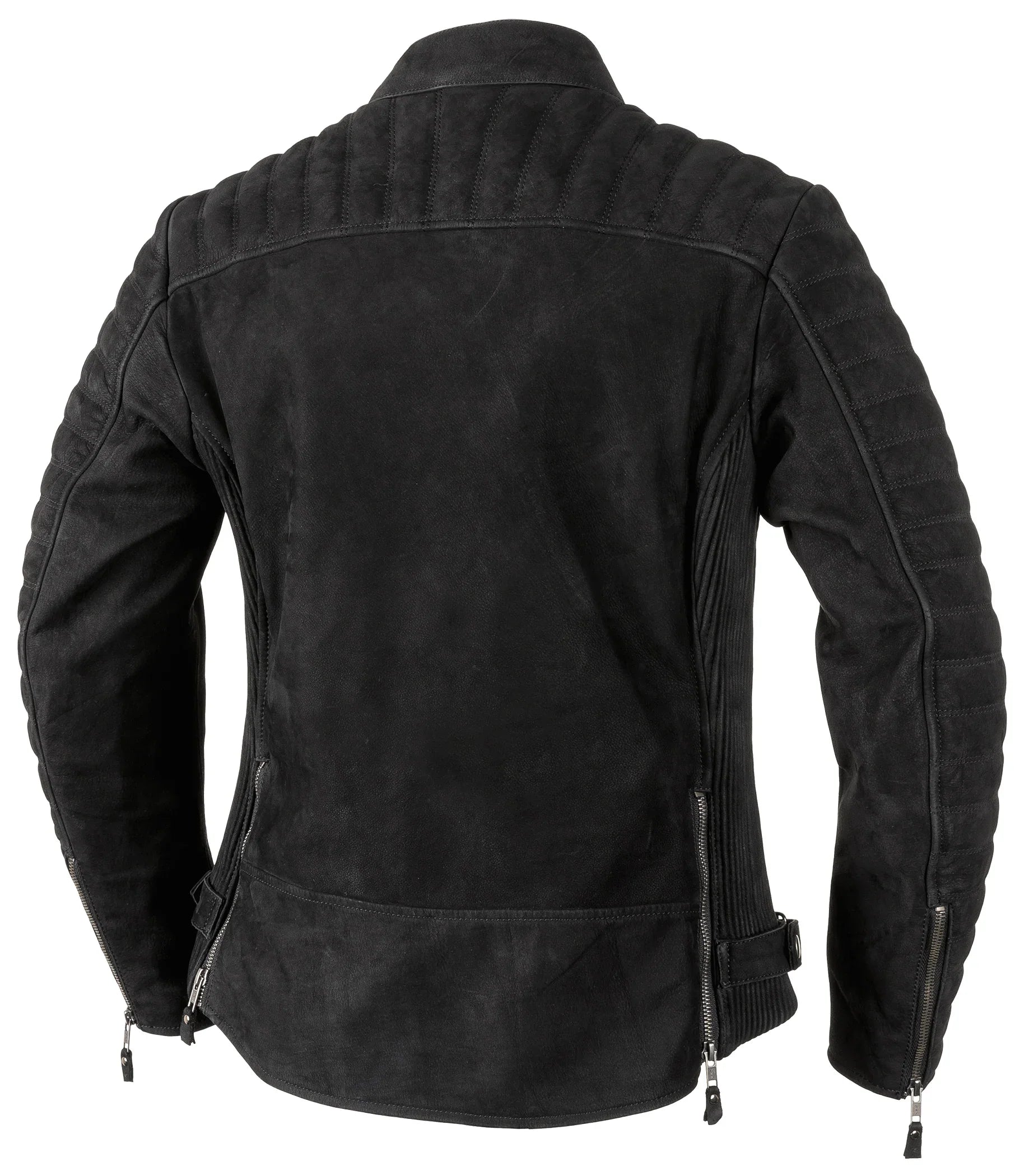 Cortech Hoyden Womens Leather Jacket