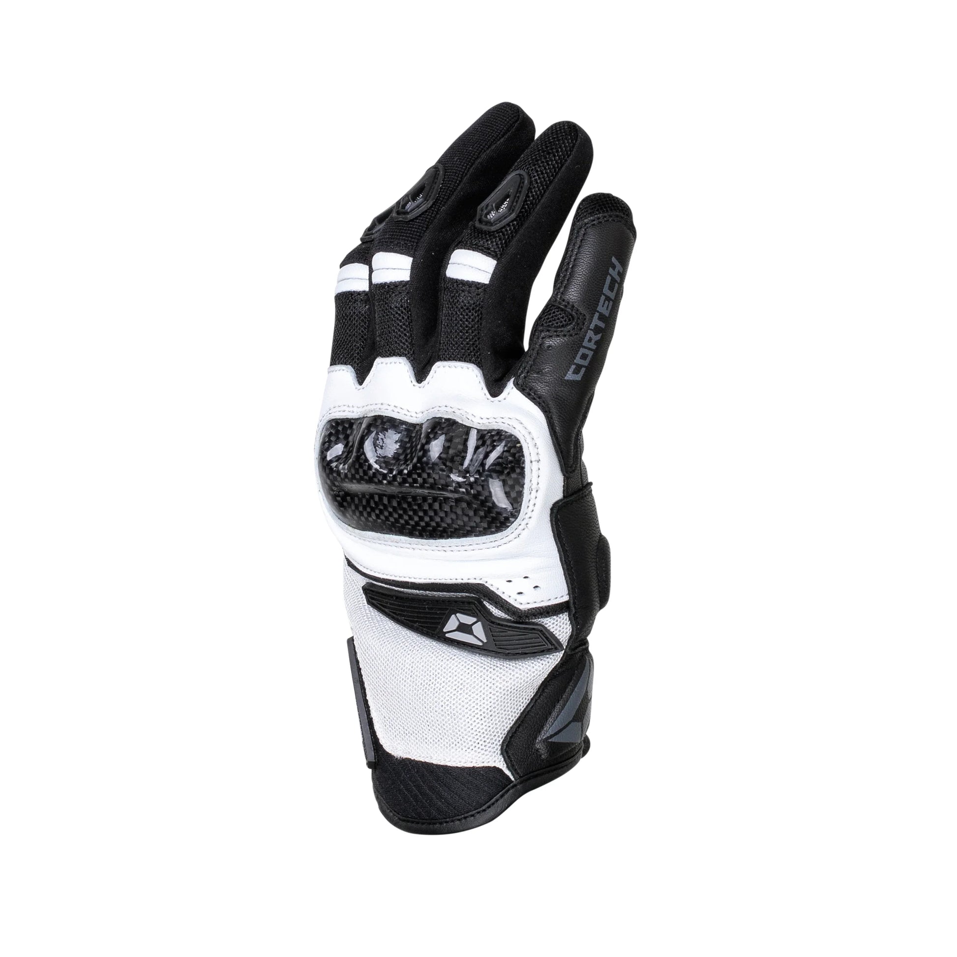 Cortech Sonic-Flo Glove