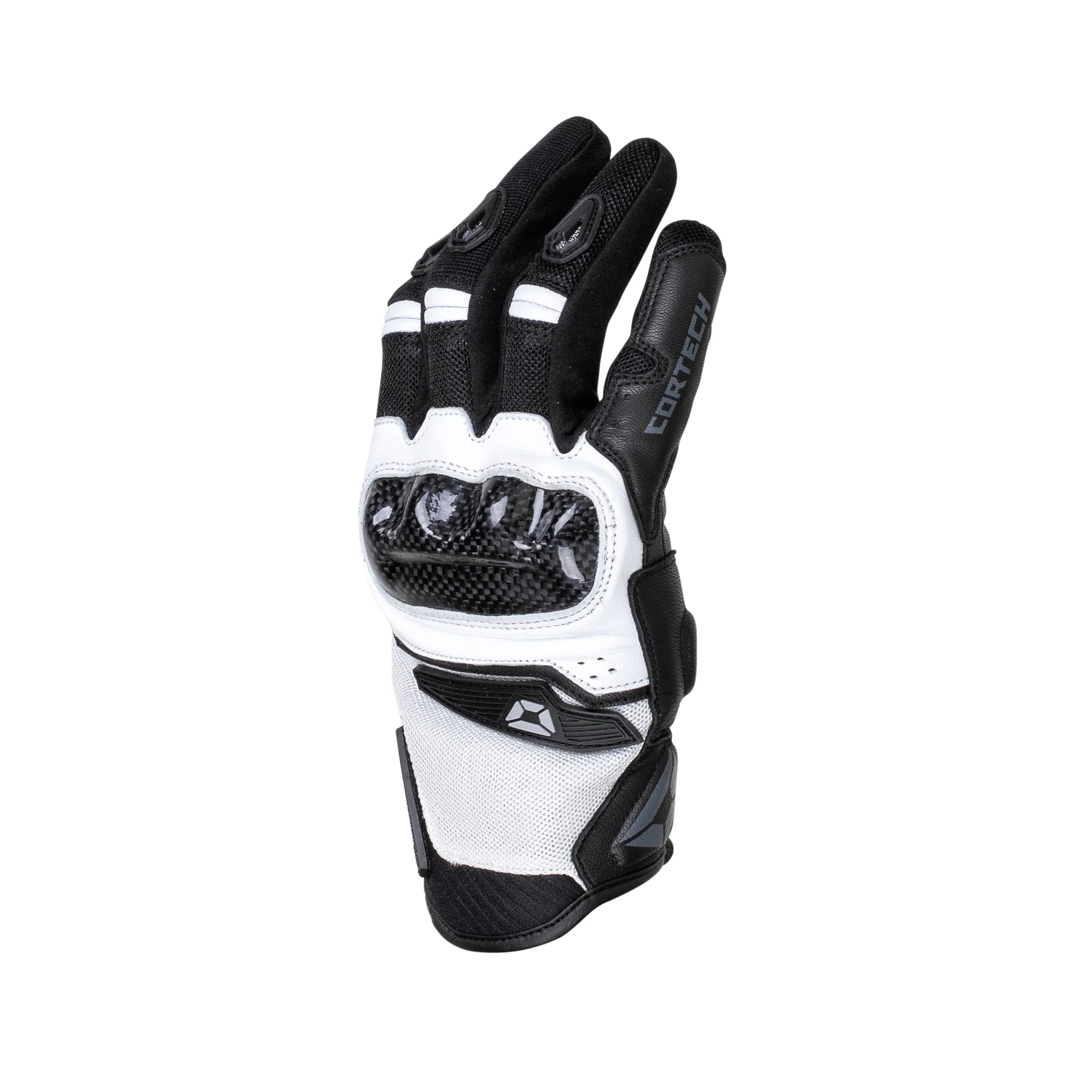 Cortech Sonic-Flo Glove