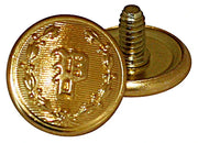 SHOEI TJ/RJ SNAPS POLICE GOLD (2)