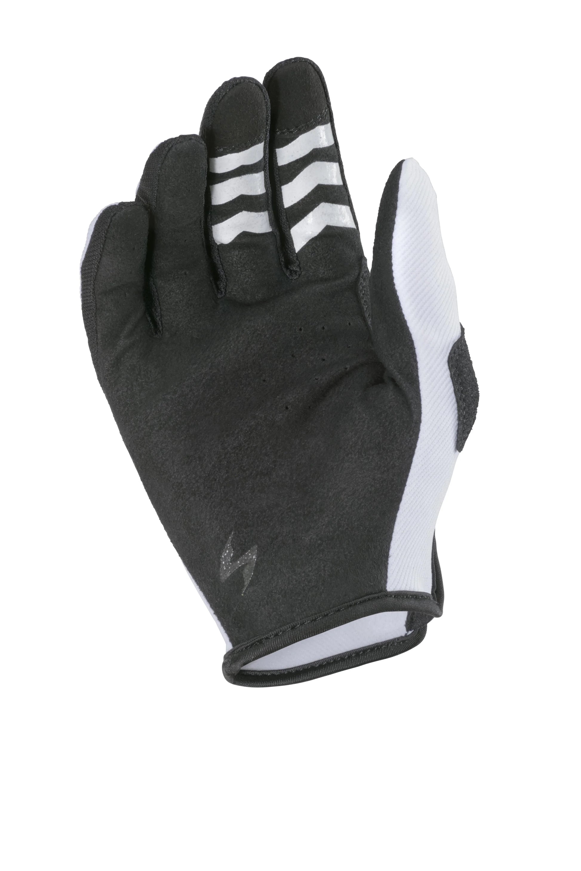 SCORPION EXO Air-Stretch Gloves Grind