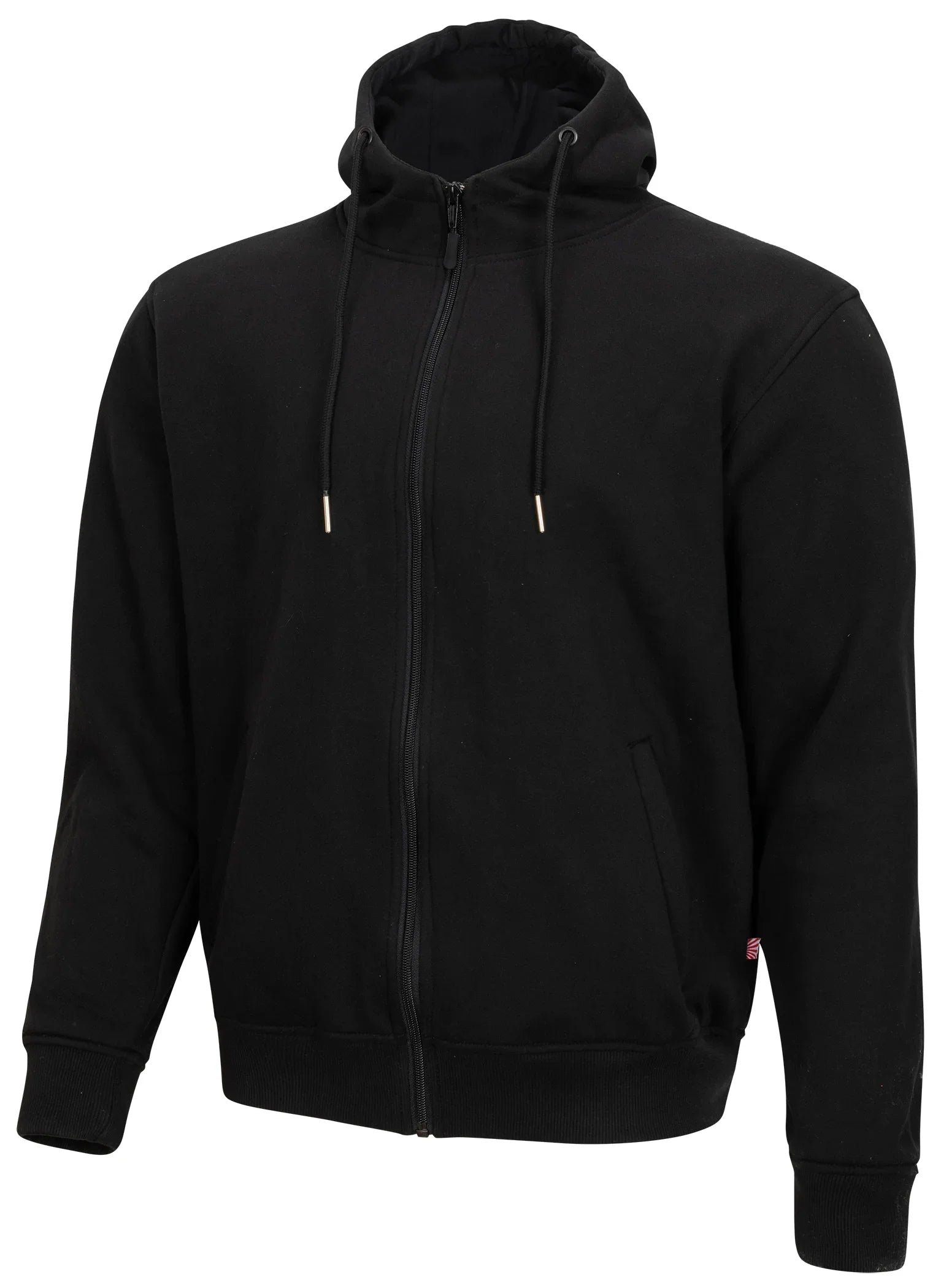 NORU HOODIE