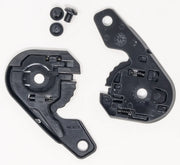 HJ-31 GEAR PLATE SET