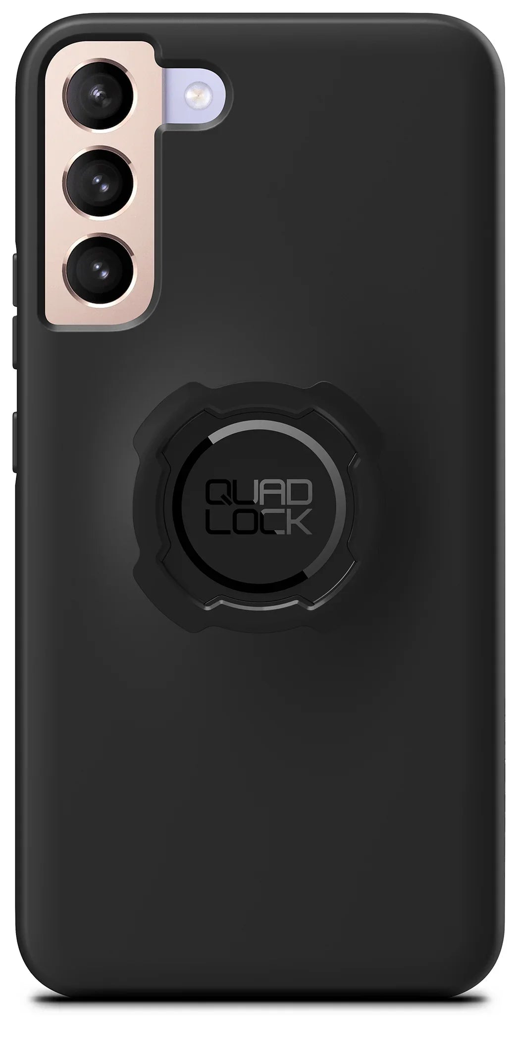 Quad Lock Phone Case - Samsung Galaxy S22 Series