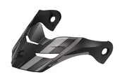 SCORPION EXO EXO-AT960 Peak Visor Hicks Phantom