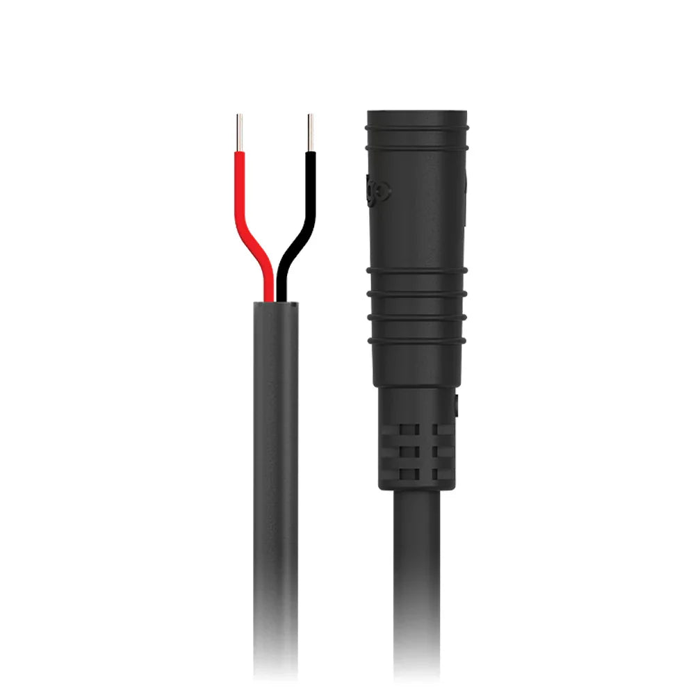 Quad Lock Bosch Cable