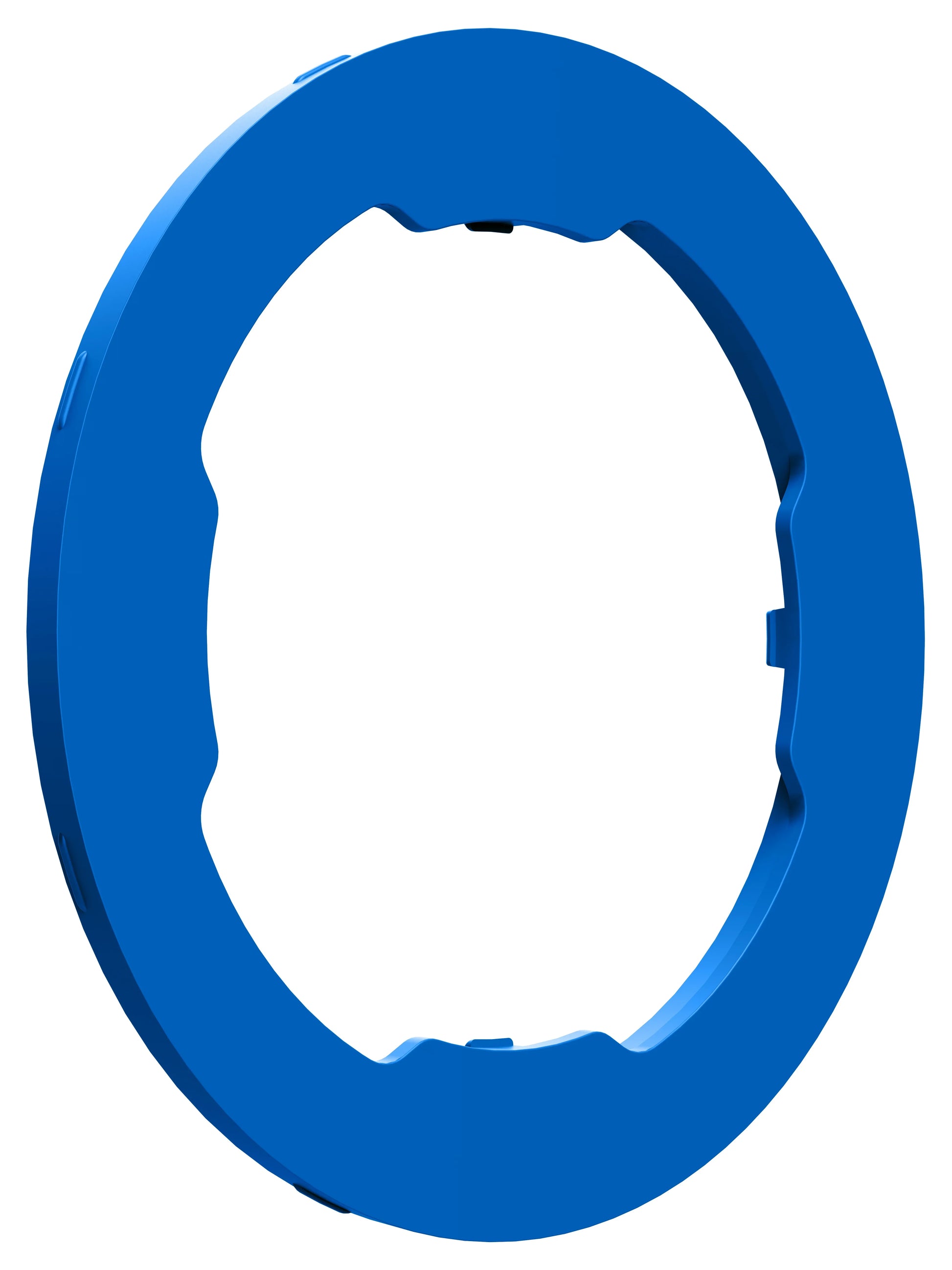 Quad Lock MAG Ring V2