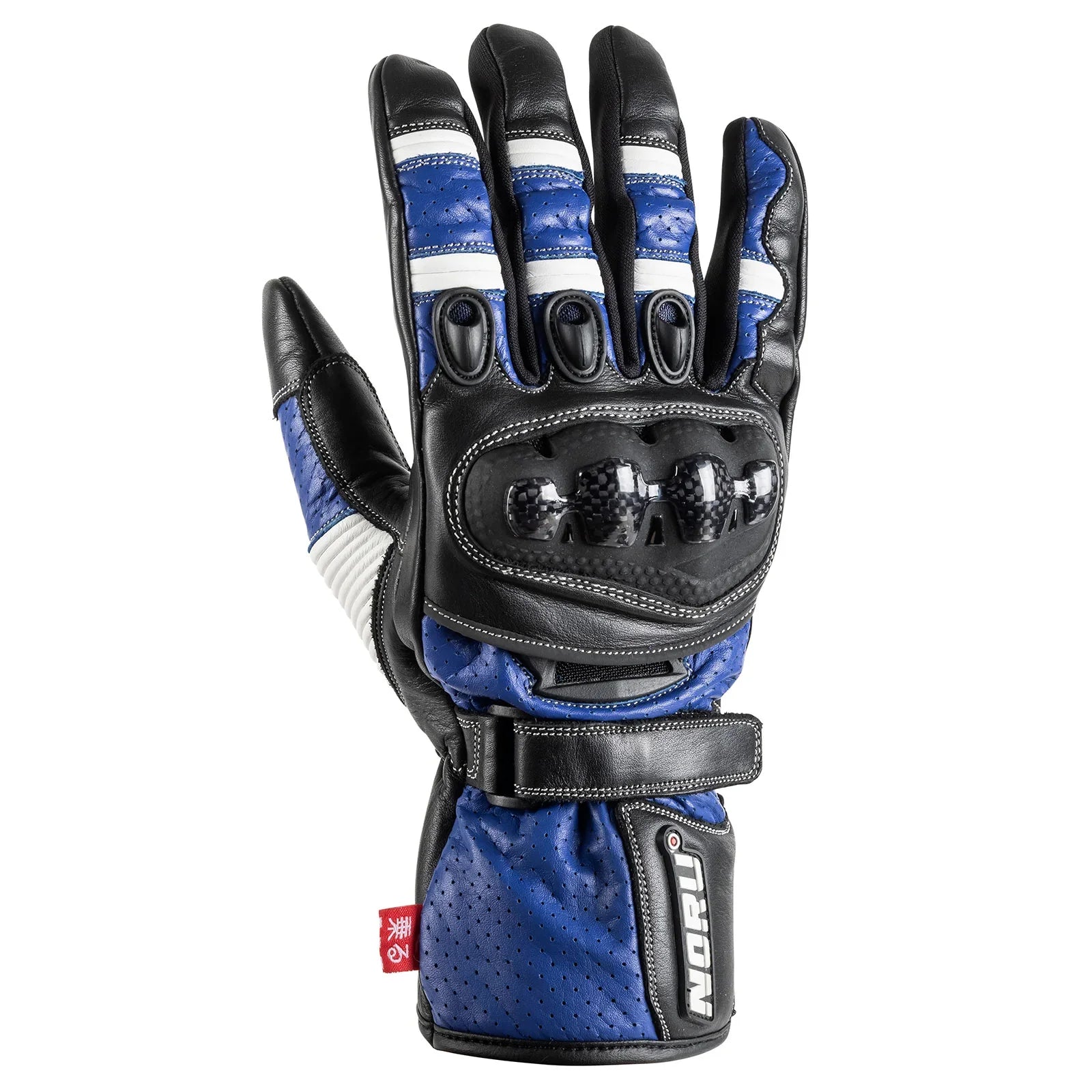 NORU SOKUDO GLOVE