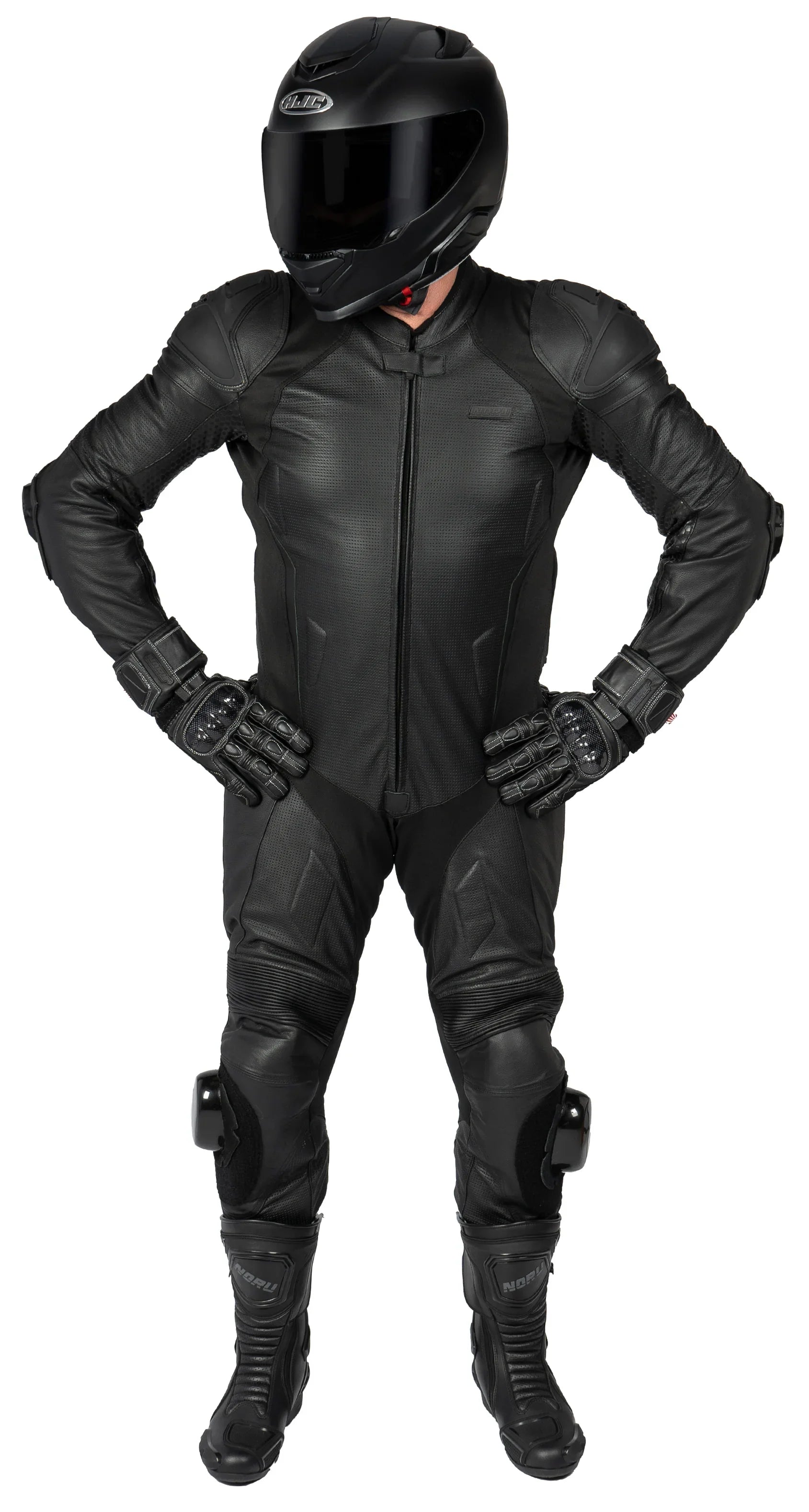 NORU TWENTY EIGHT 1PC