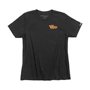 Fasthouse Youth Marauder T-Shirt