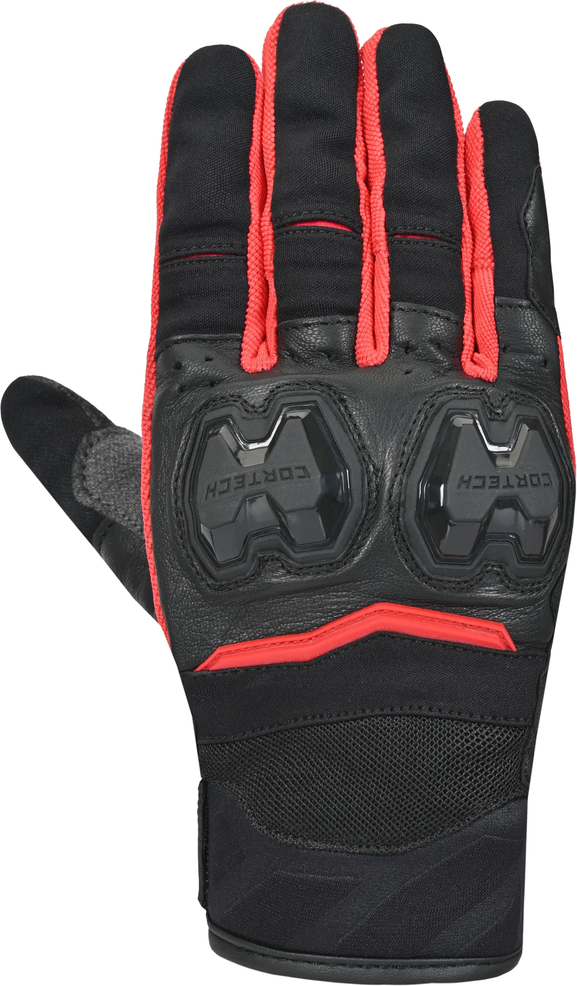 Cortech Sport Lite Glove