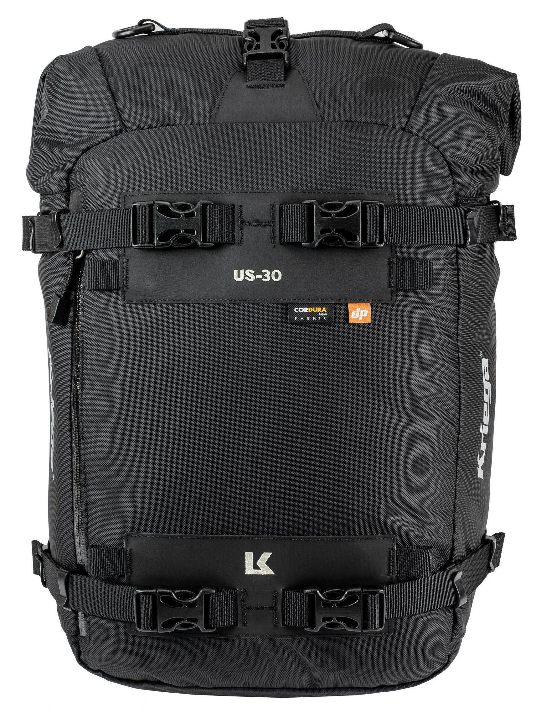 Kriega Us-30 Drypack