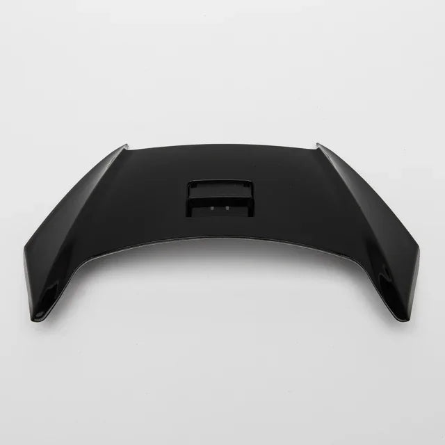 SHOEI X14 UPPER AIR INTAKE