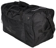 Cortech Tracker Roller Gear Bag