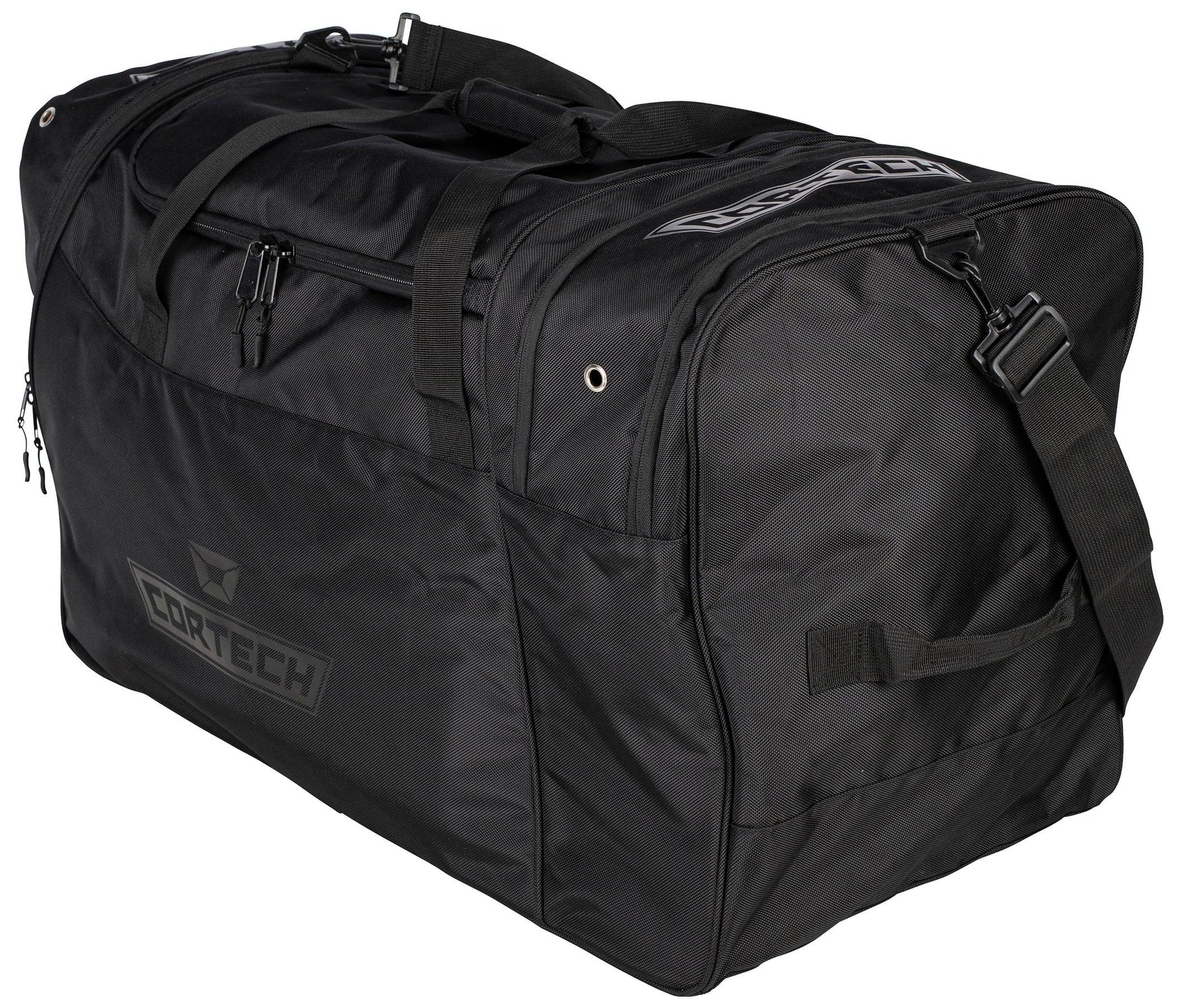 Cortech Tracker Roller Gear Bag