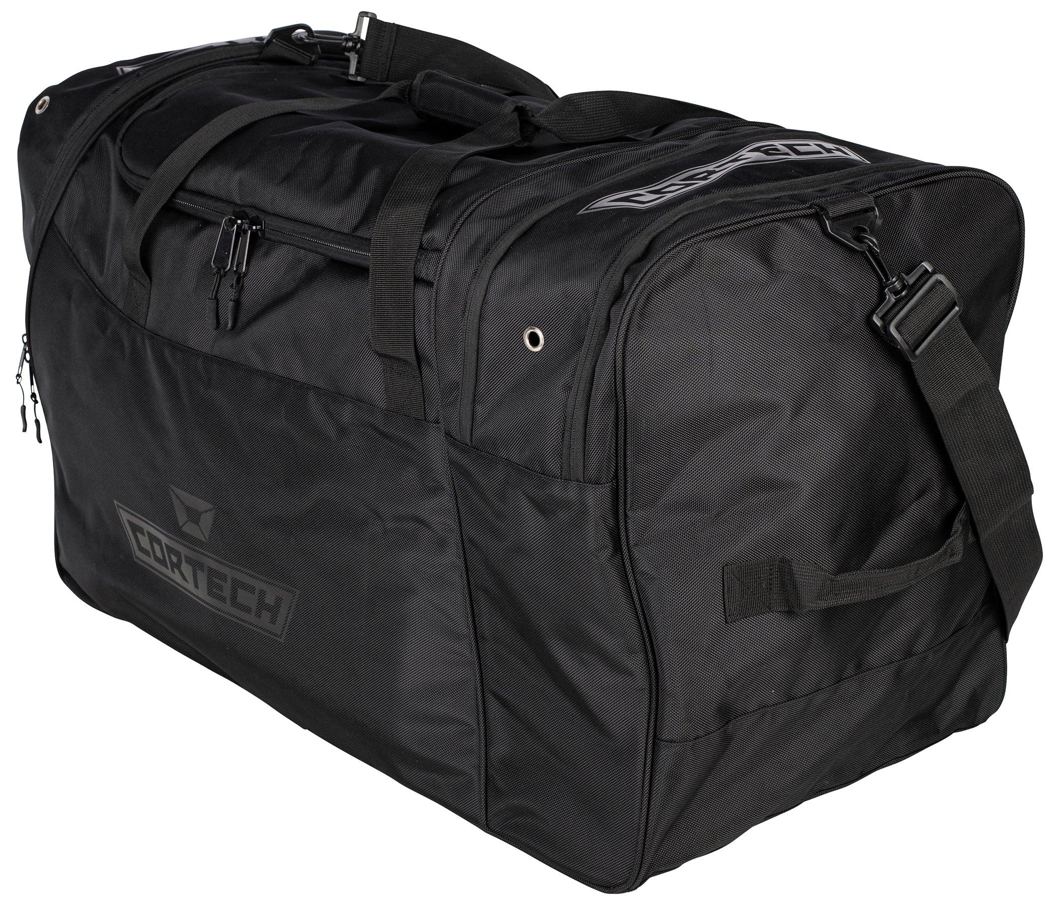 Cortech Tracker Roller Gear Bag