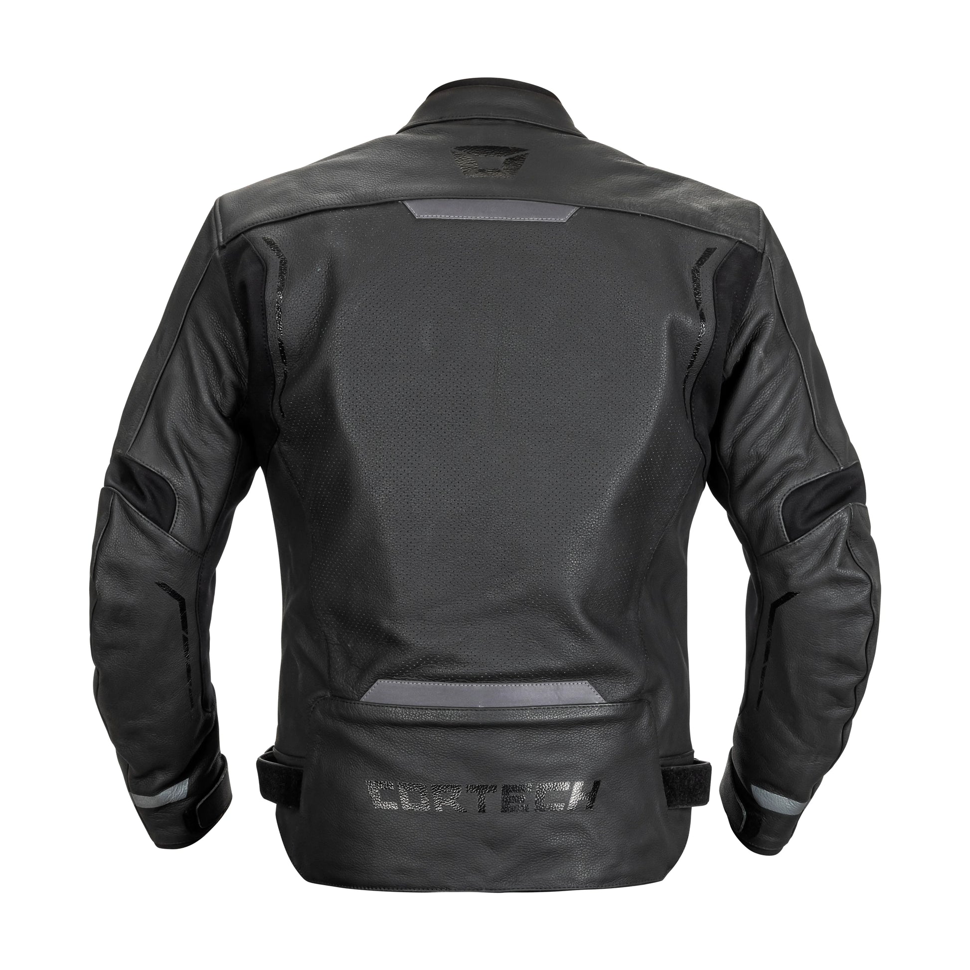 Cortech Chicane Jacket