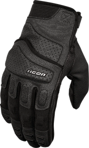 ICON Women's Superduty3- Gloves
