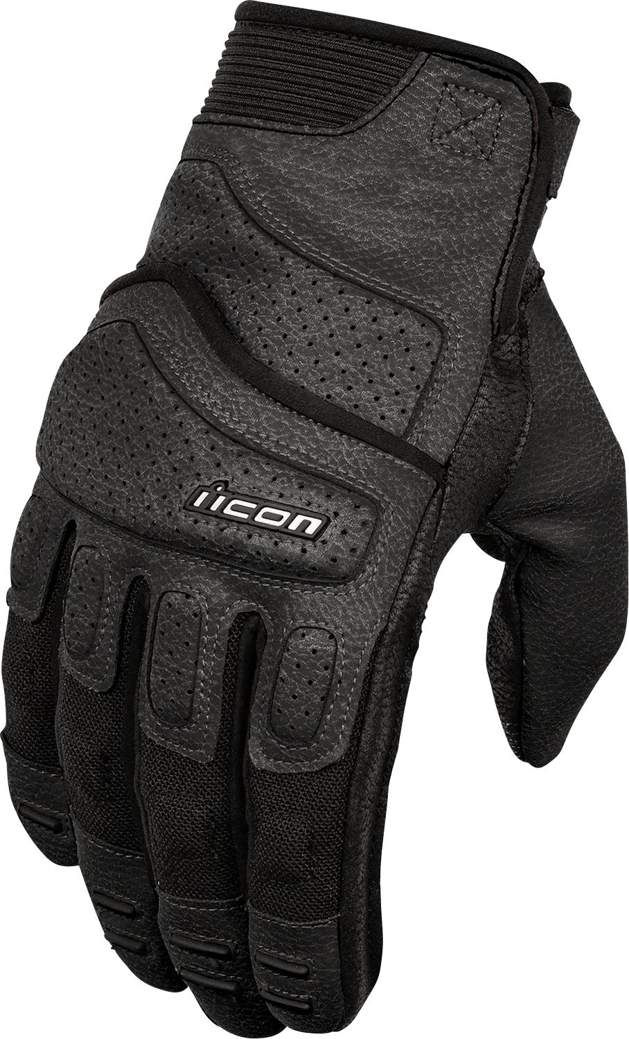 ICON Women's Superduty3- Gloves