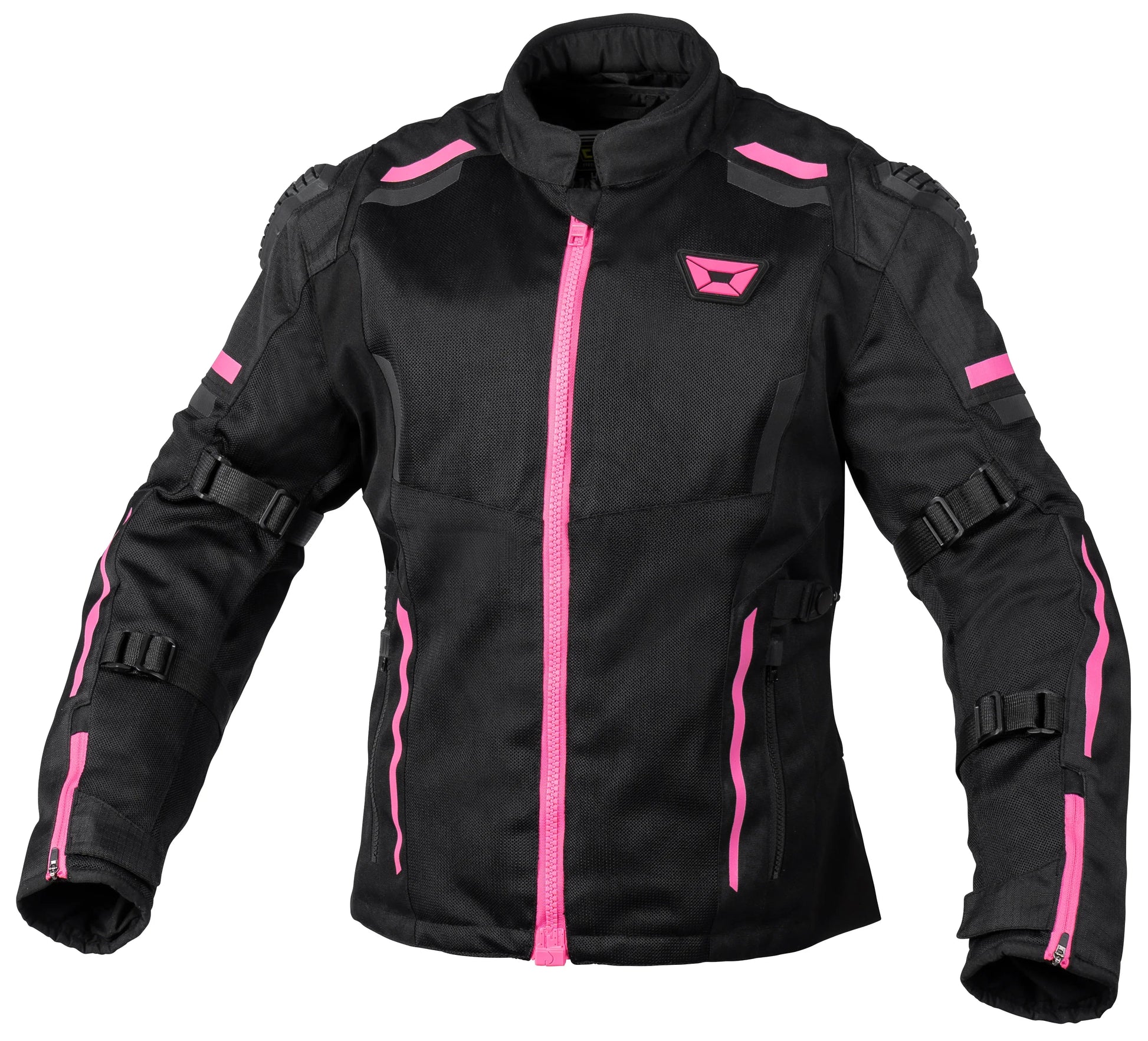 Cortech Hyper-Flo Air V2 Jacket