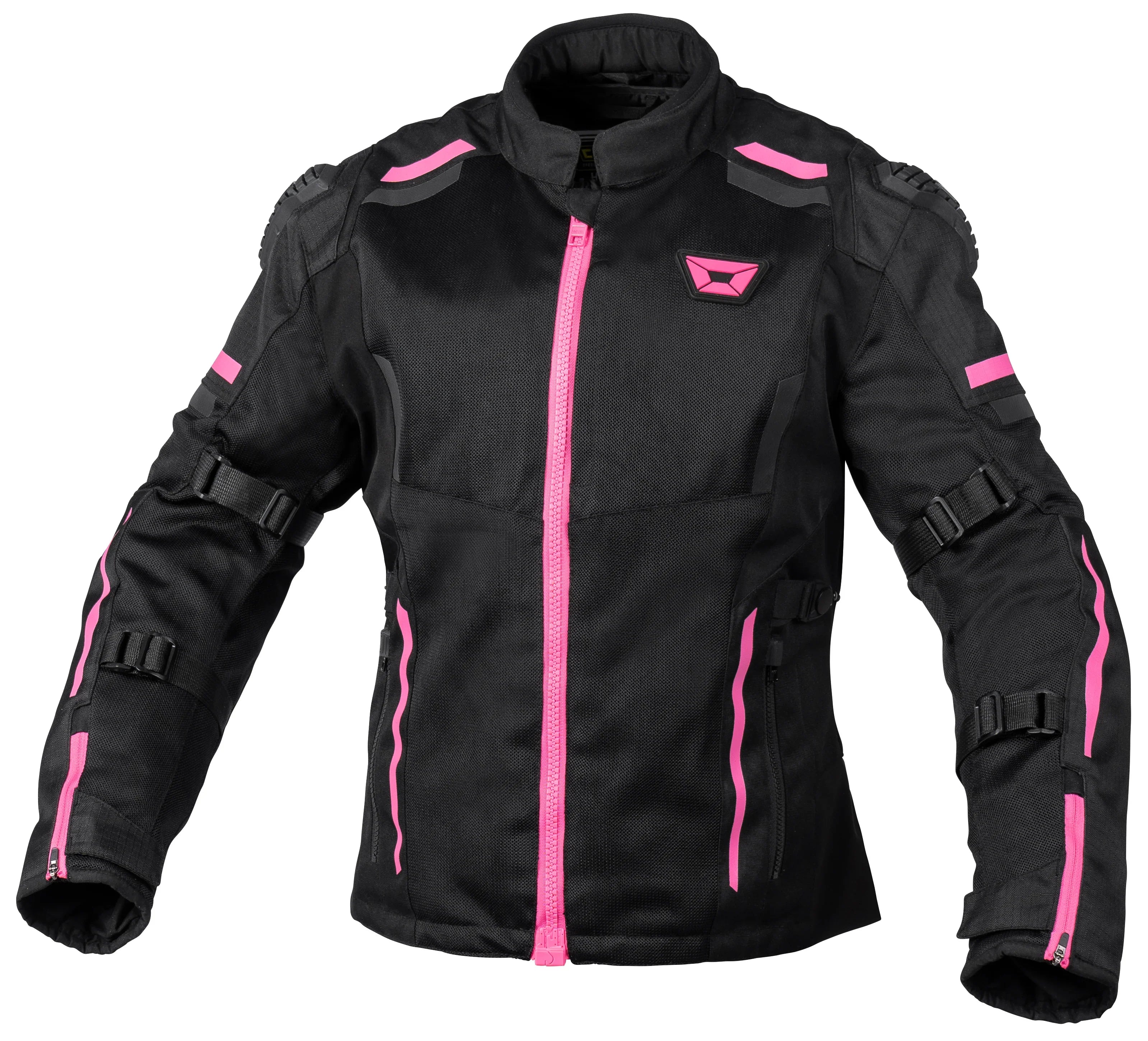 Cortech Hyper-Flo Air V2 Jacket