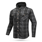 Cortech El Camino Flannel