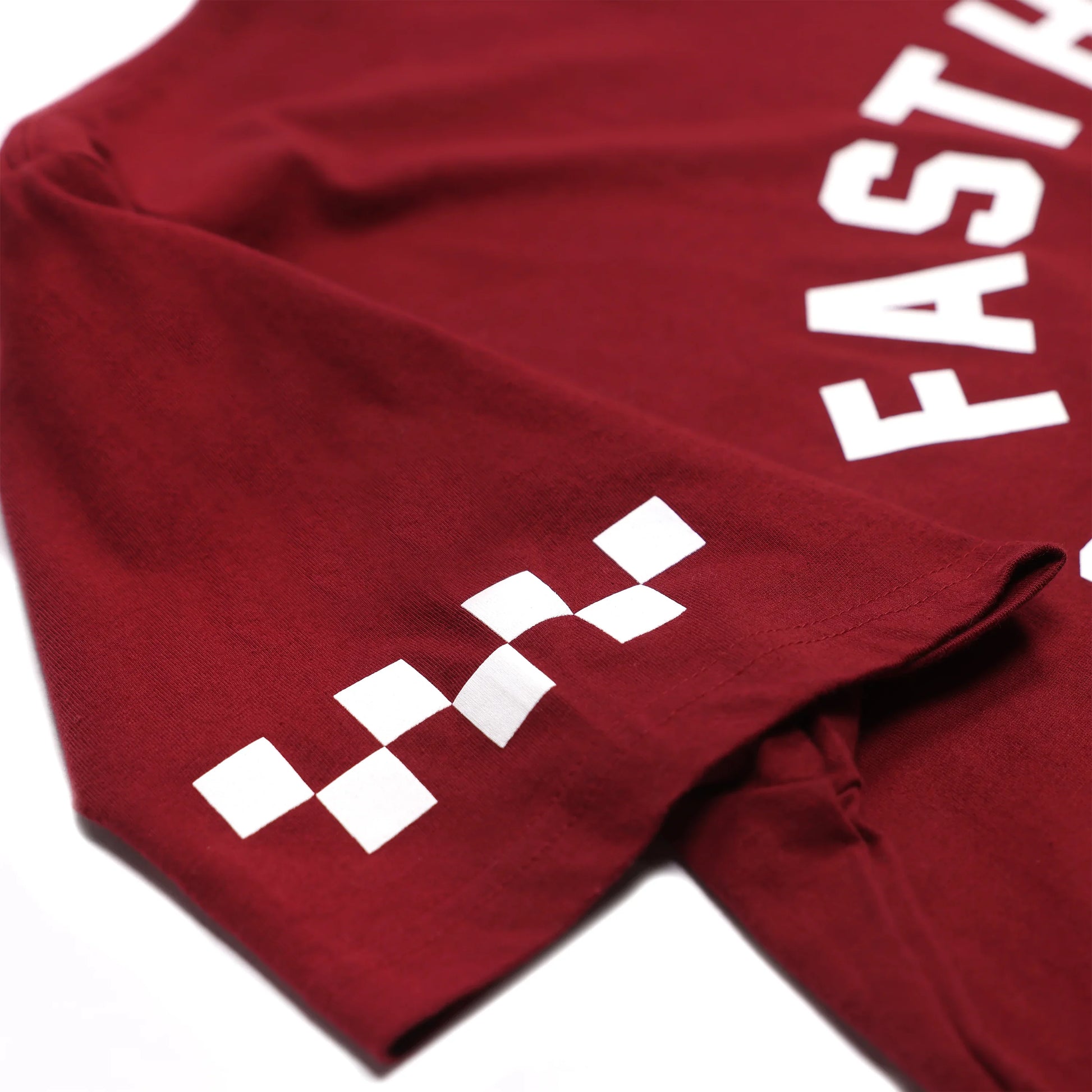 Fasthouse Fast Life T-Shirt