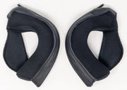 IS-5 CHEEKPADS