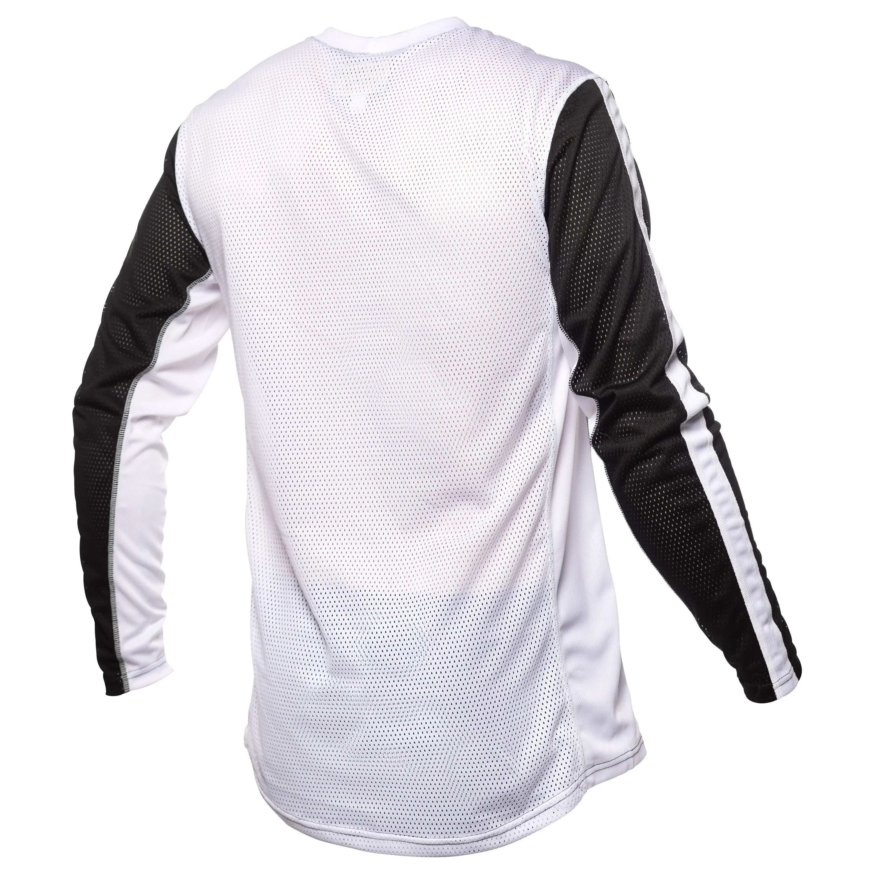 Fasthouse Grindhouse Waypoint Jersey