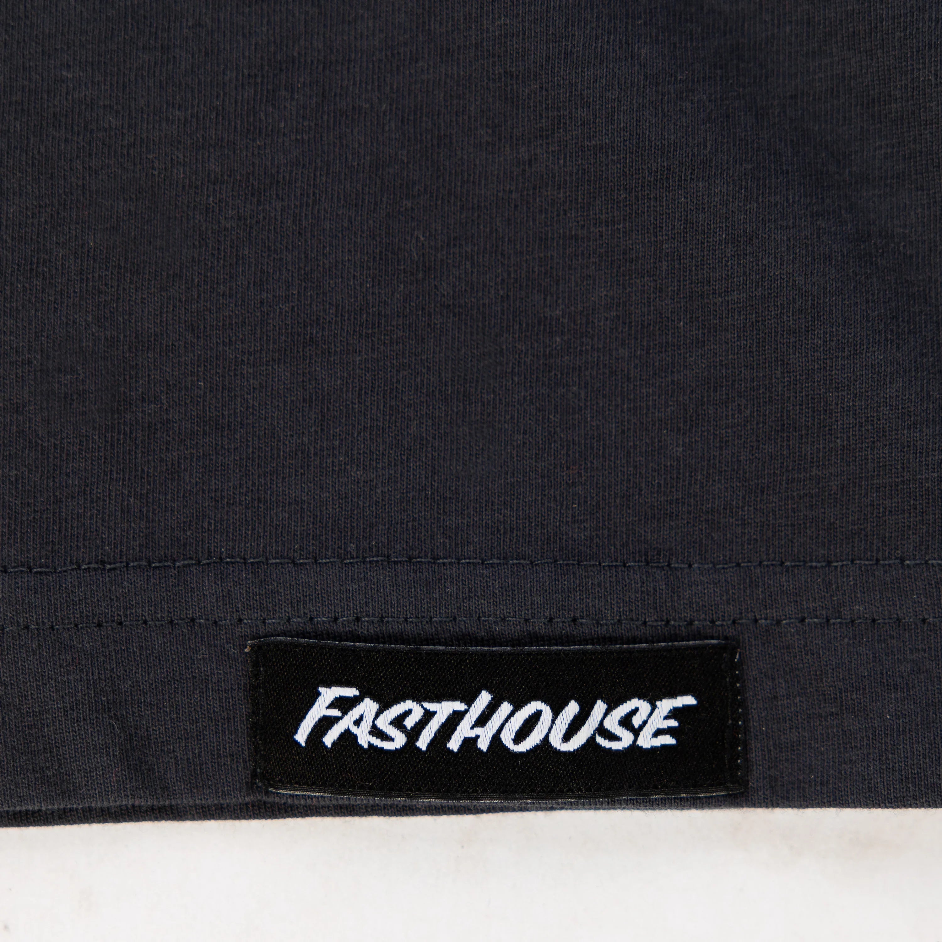 Fasthouse Women's Crossroad T-Shirt