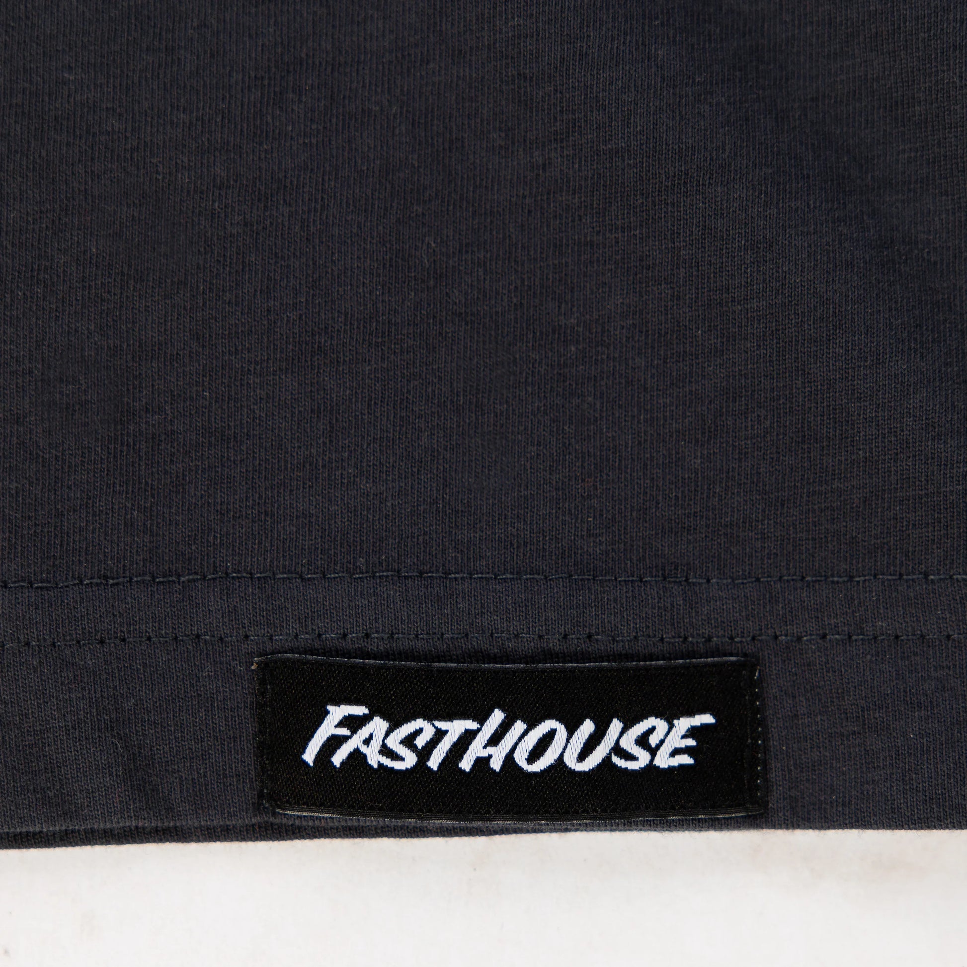 Fasthouse Crossroad T-Shirt