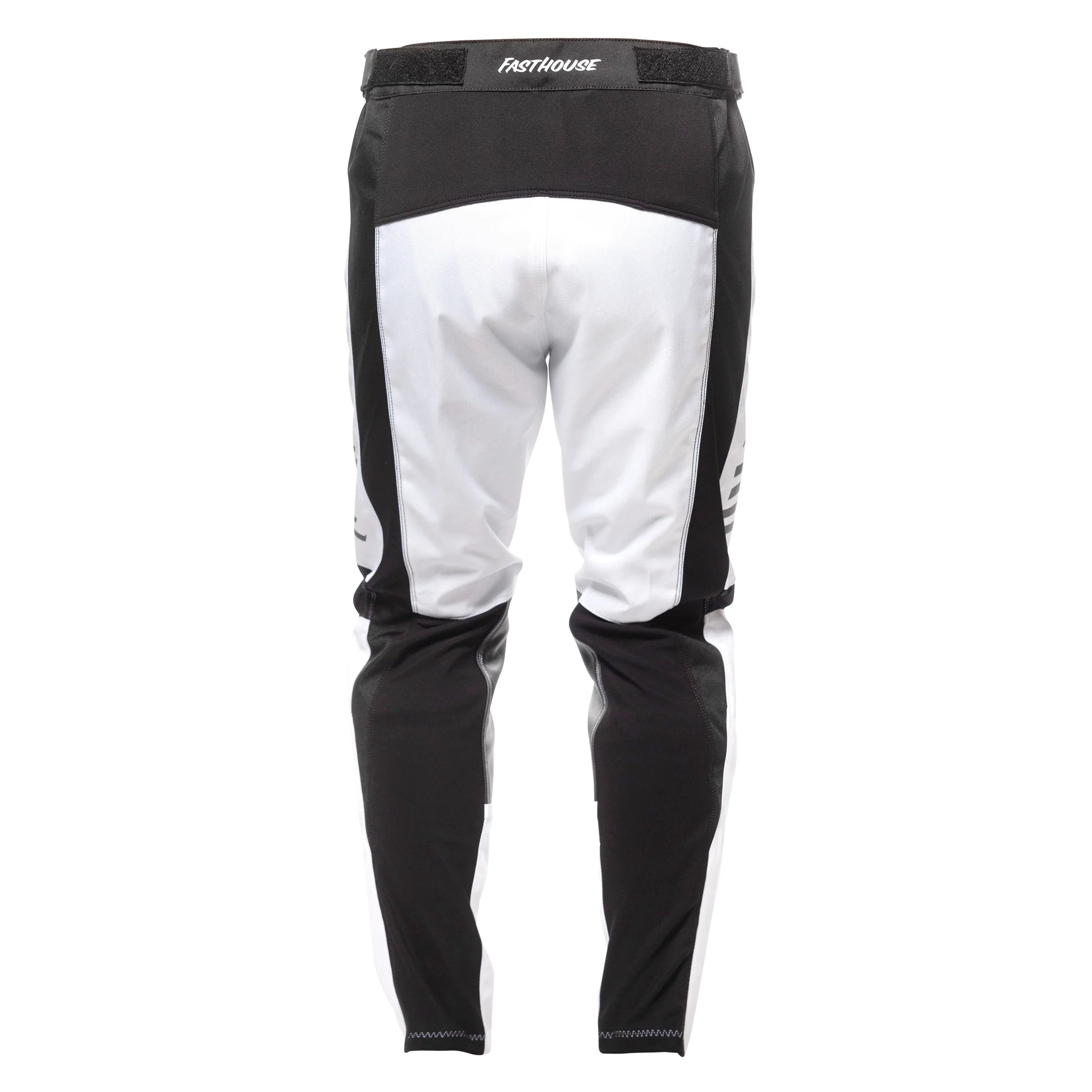 Fasthouse Carbon Eternal Pant