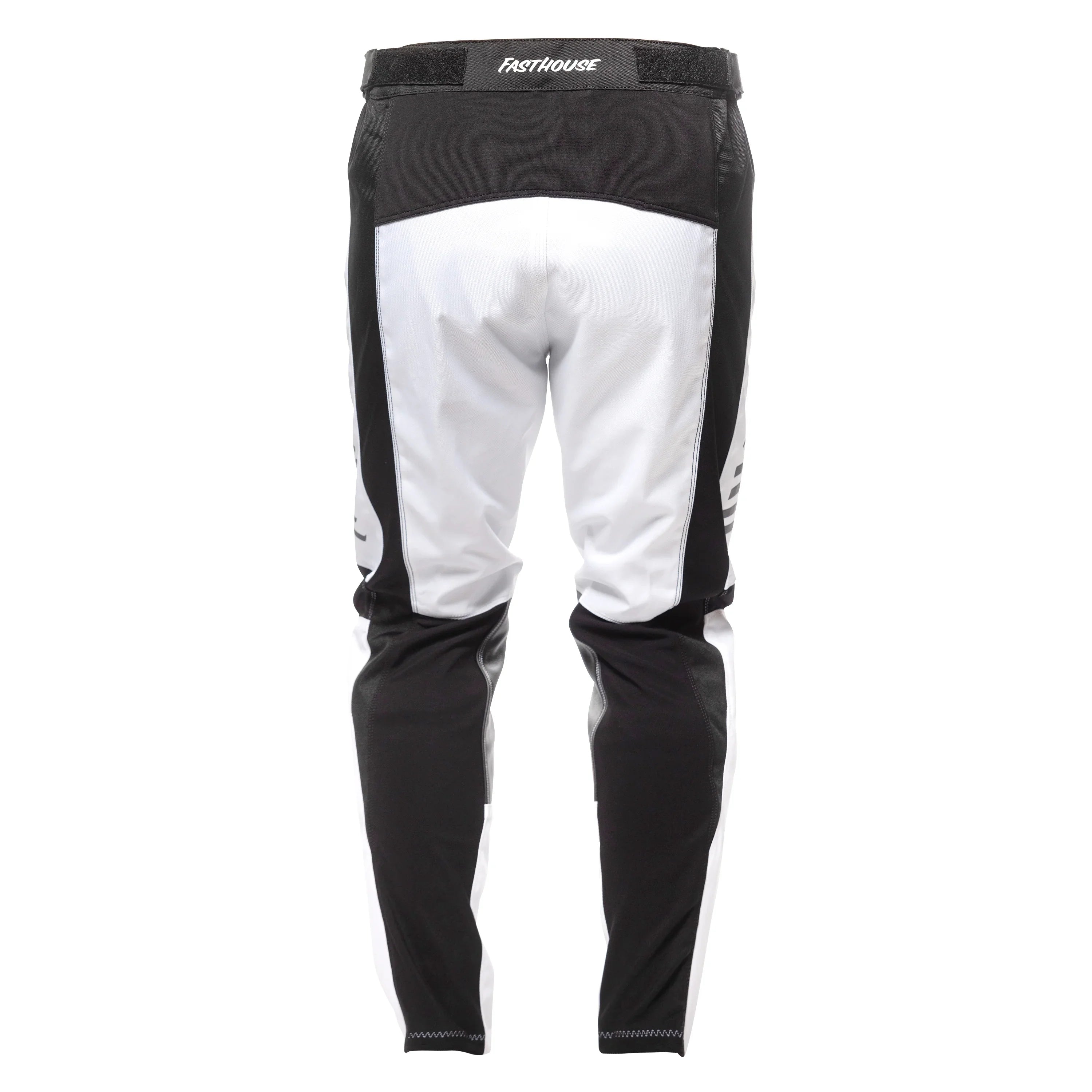 Fasthouse Carbon Eternal Pant