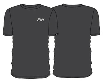 Fasthouse Ace T-Shirt