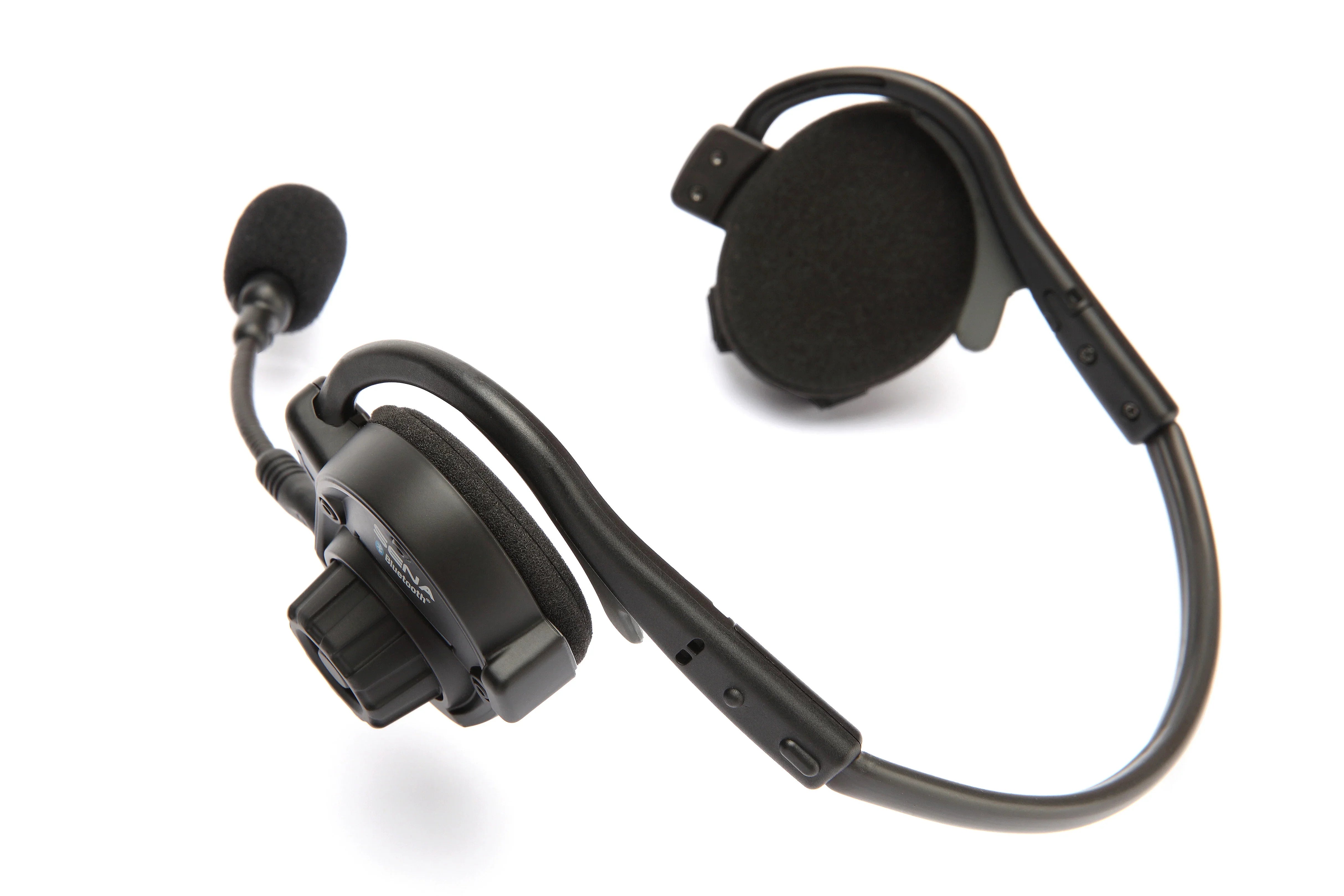 SENA SPH10 Bluetooth Headset/Intercom System