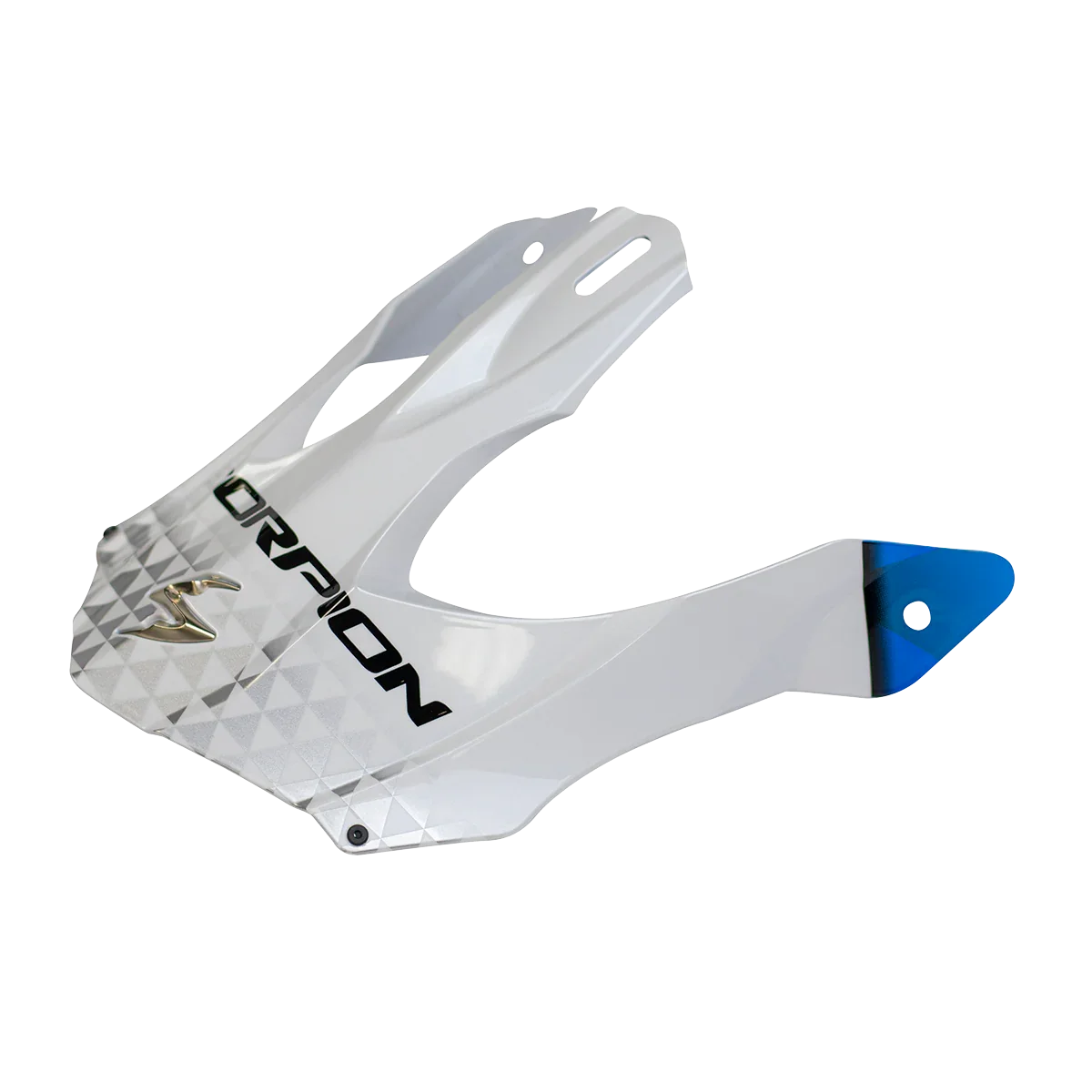 SCORPION EXO VX-16 Peak Visor Prism