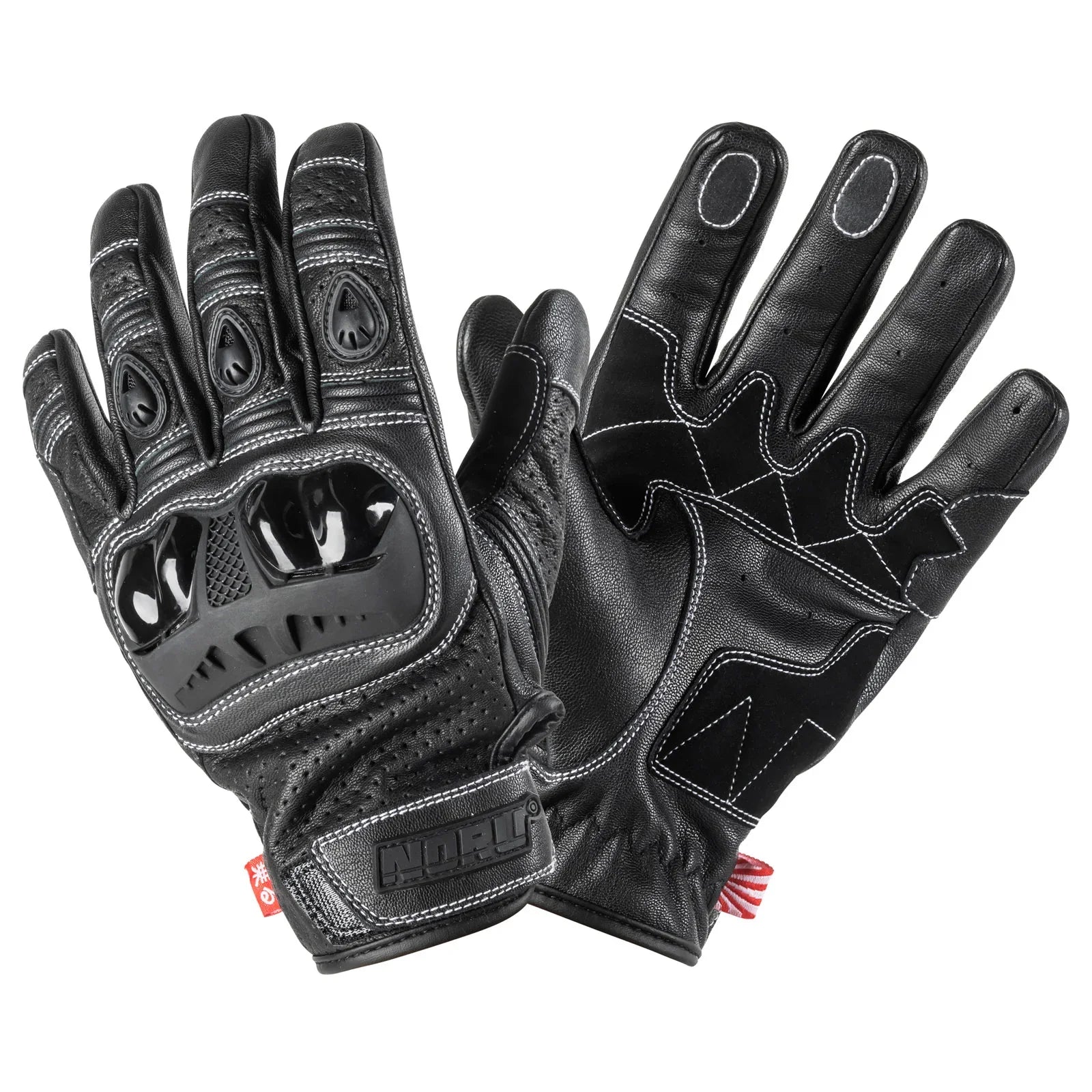 NORU FURO GLOVE