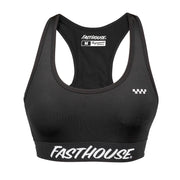 Fasthouse Women's Speed Styl Moto Bra