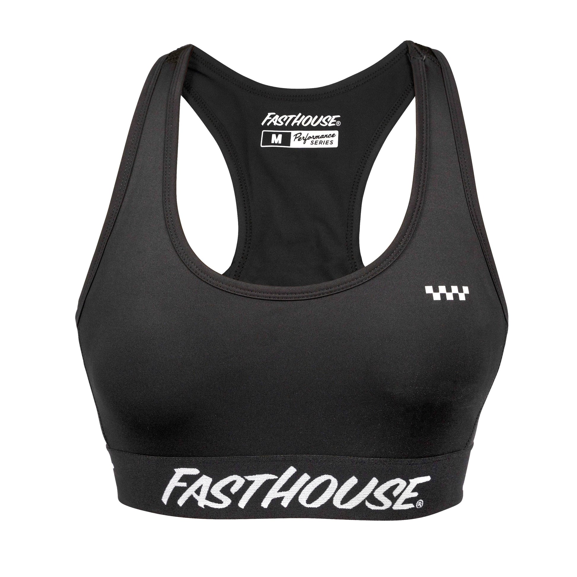 Fasthouse Women's Speed Styl Moto Bra