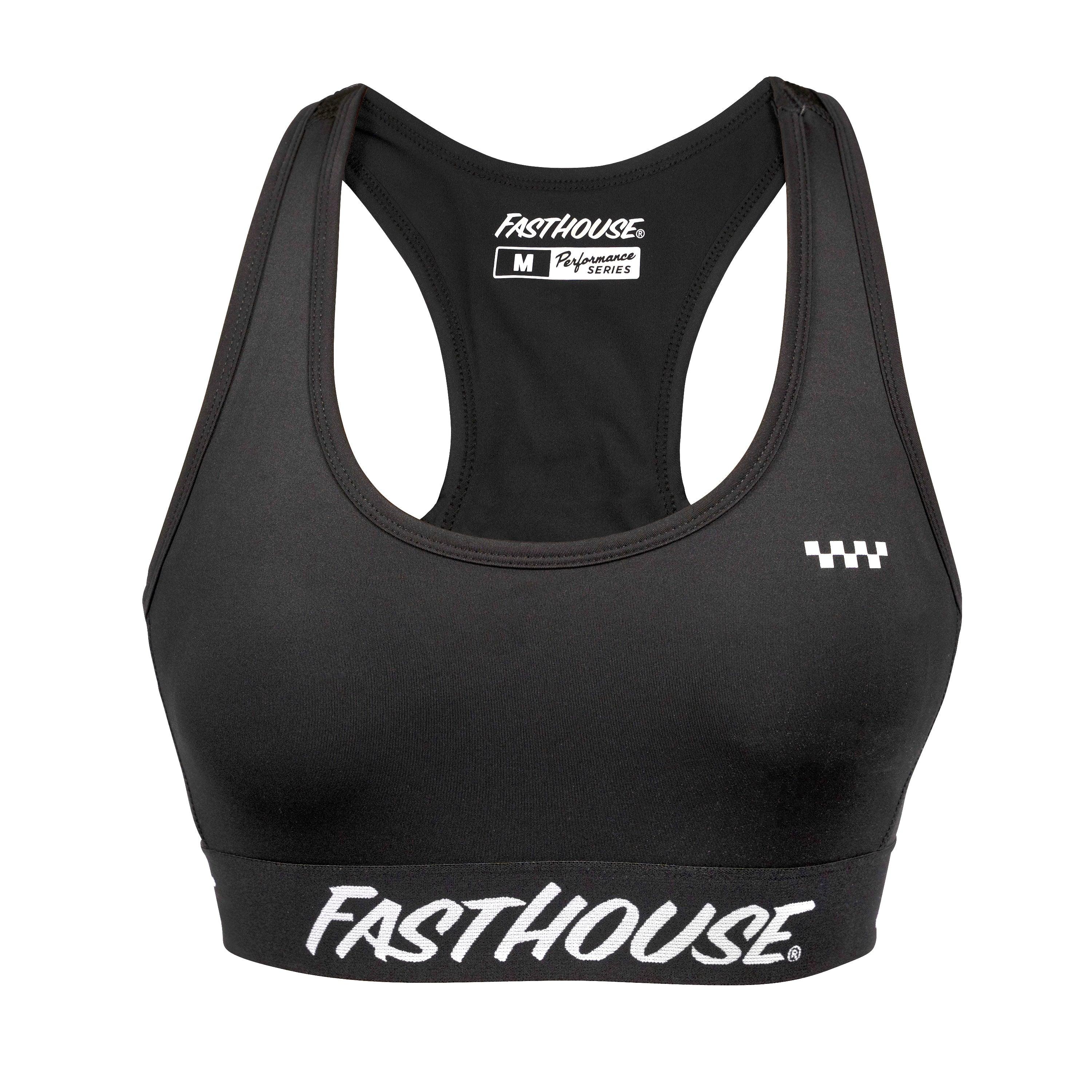 Fasthouse Women's Speed Styl Moto Bra