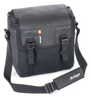 Kriega Solo-14 Saddlebag