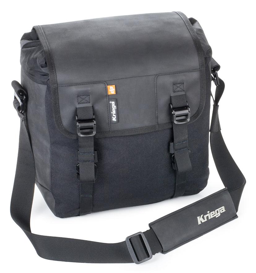 Kriega Solo-14 Saddlebag