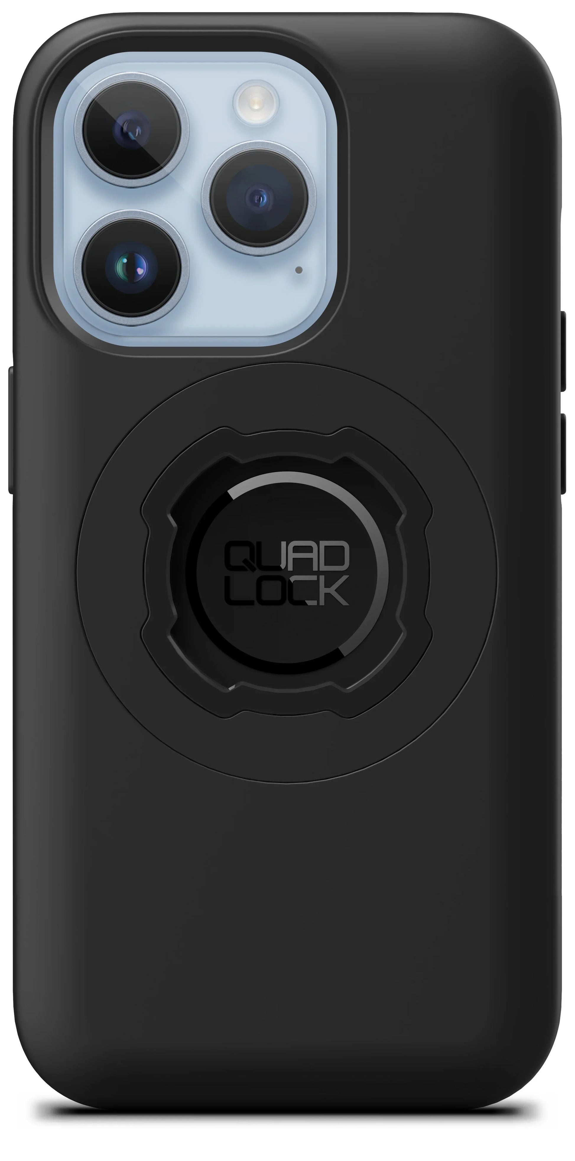 Quad Lock Phone Case - iPhone 14 Series