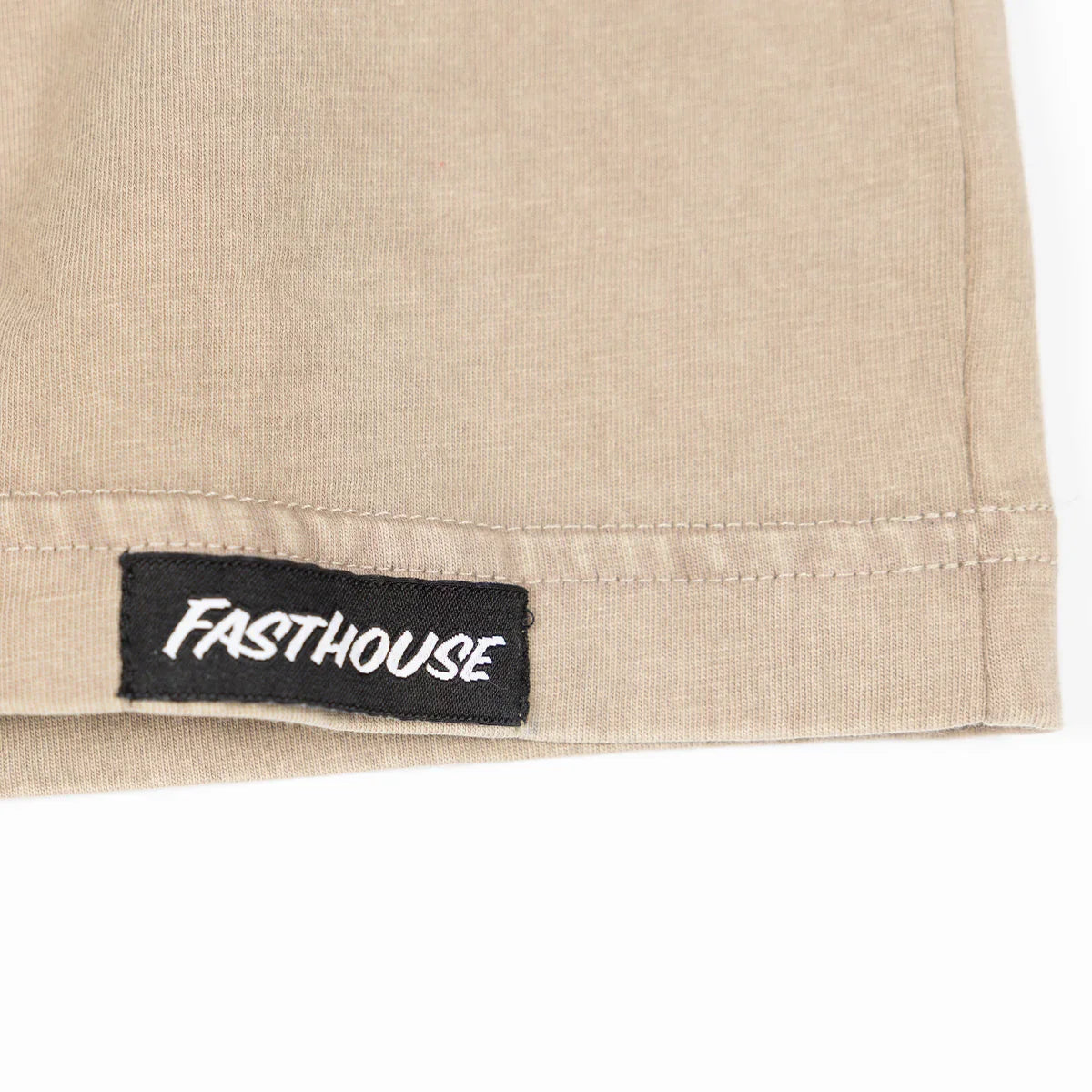 Fasthouse Women's Champion ChoiceT-Shirt