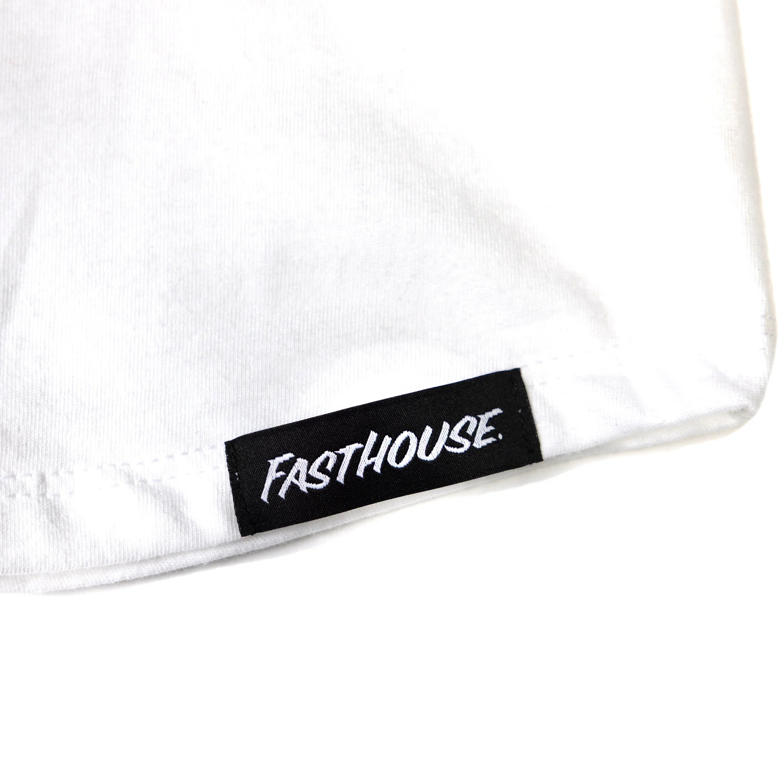 Fasthouse Women's Liberty Tank